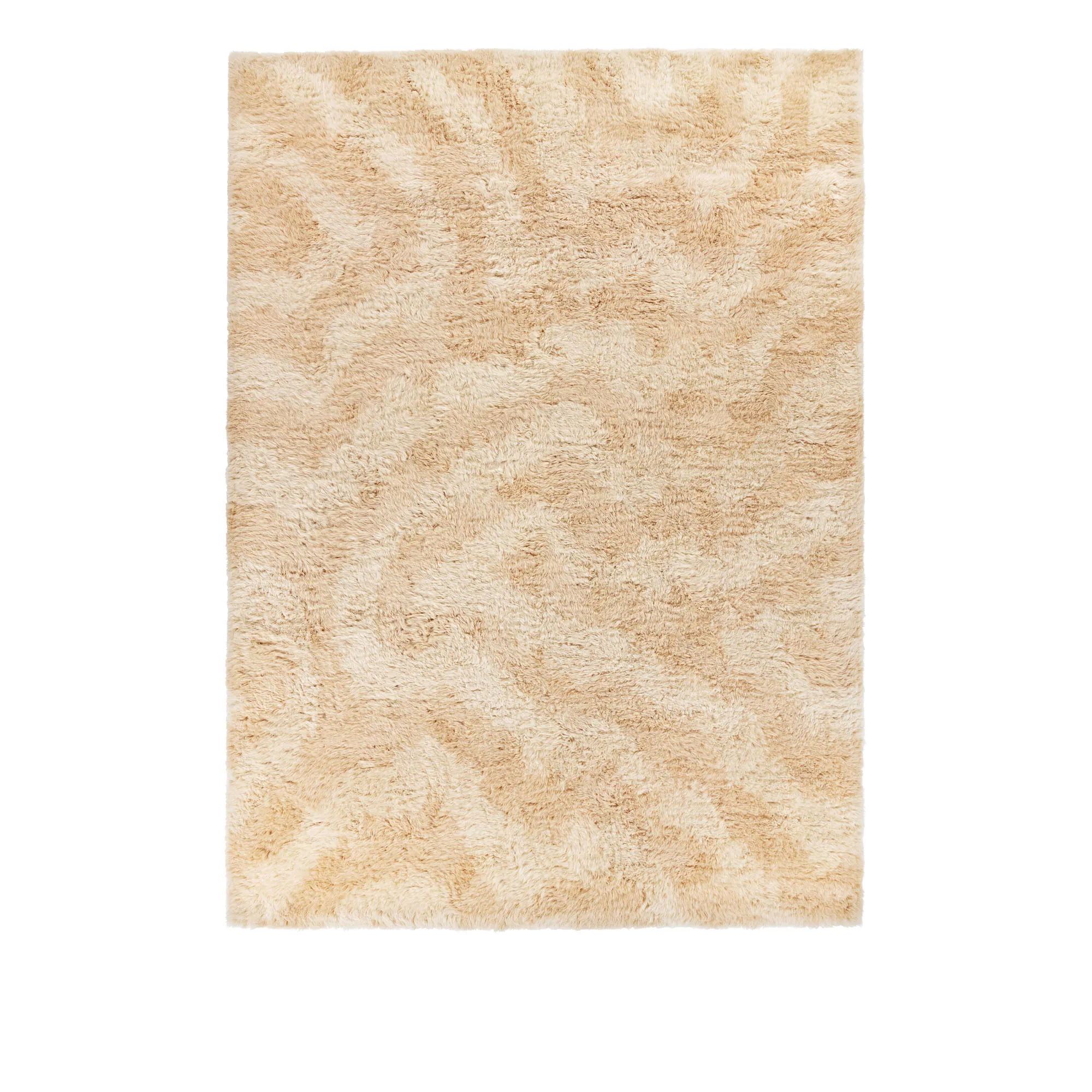 Monster Rug - 1