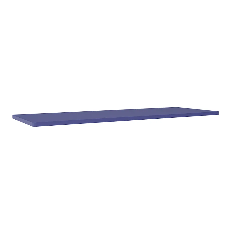Panton Wire Extended jatkolautanen 26 cm