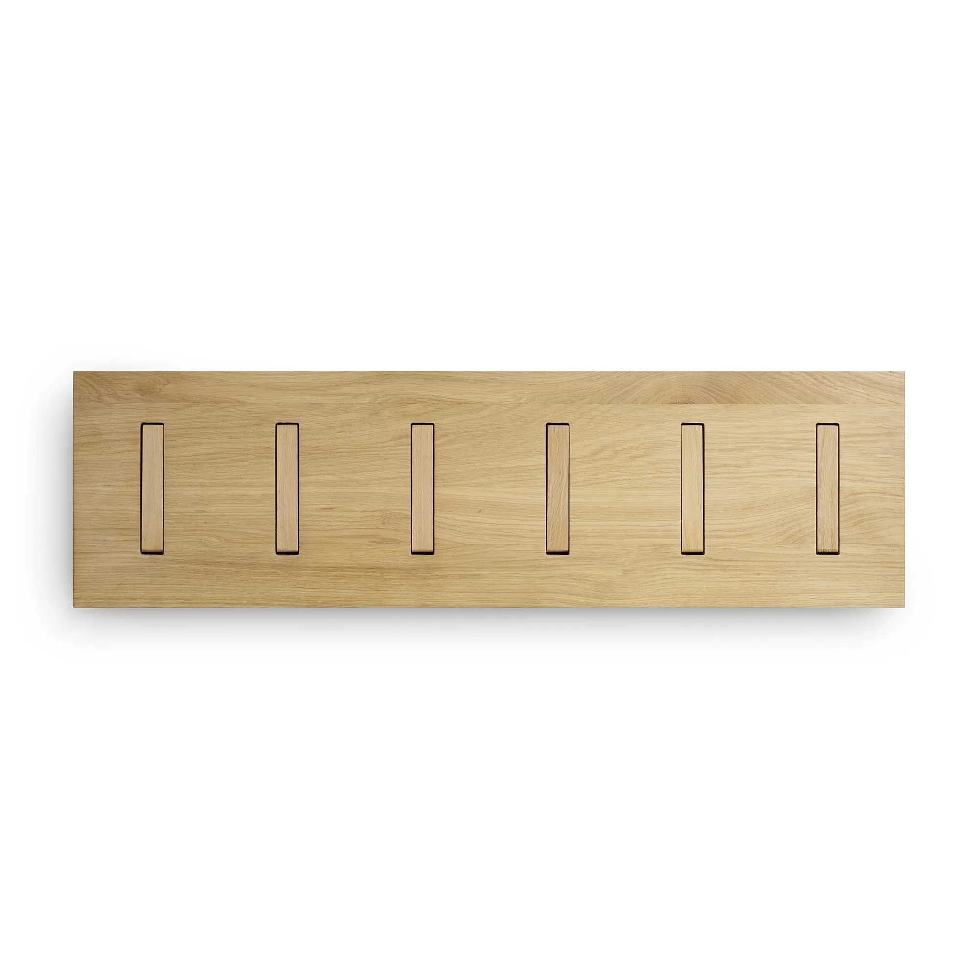 Utilitile Wall Hanger - 7