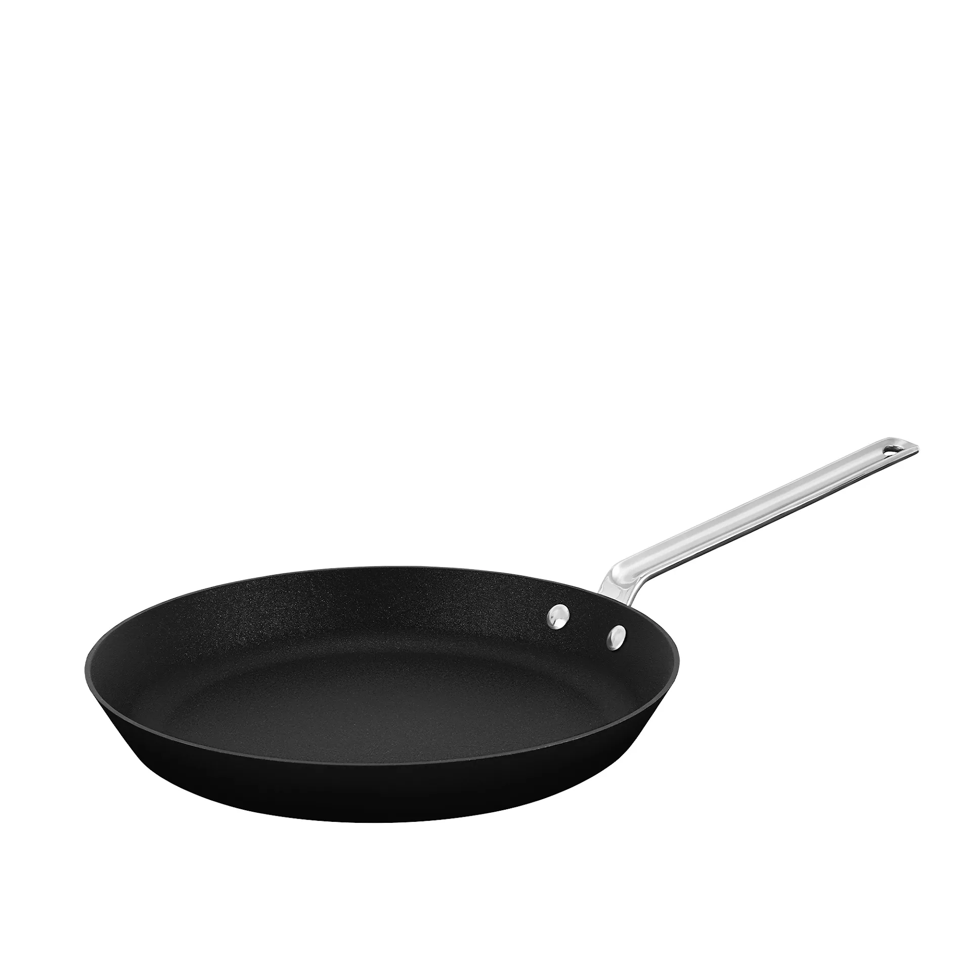 TECHNIQ Frying pan 26 cm - Scanpan - NO GA