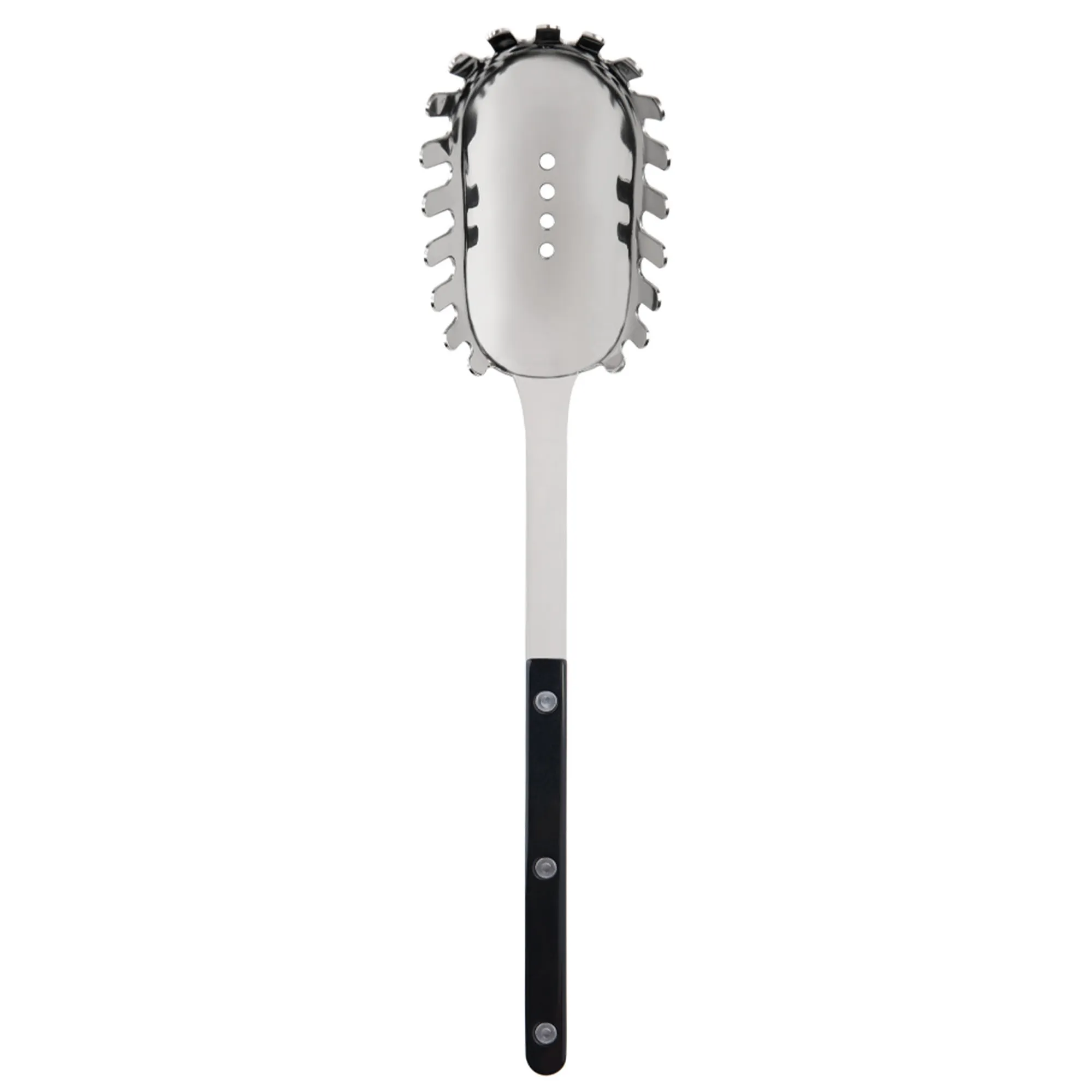 Bistro massieve spaghettilepel 30 cm - 1