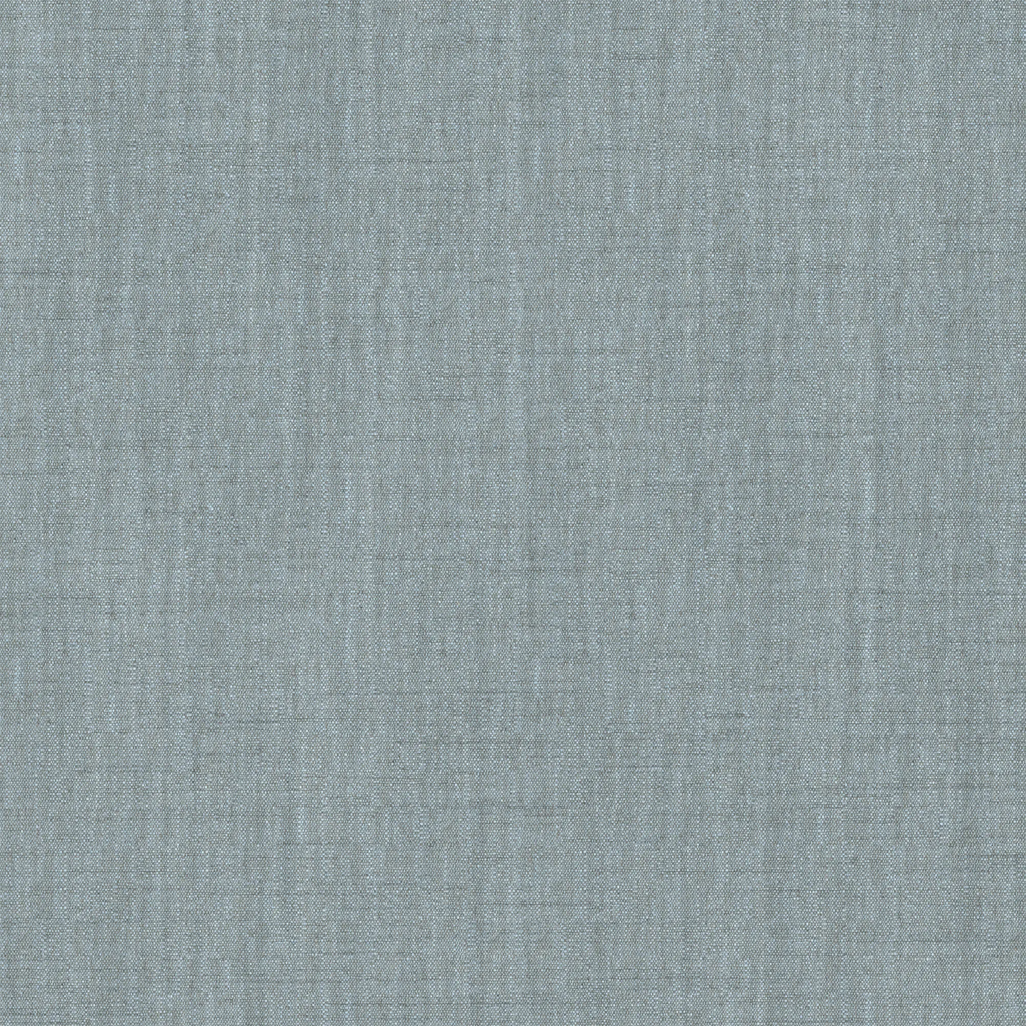 NOGA Fabric Sample - 1