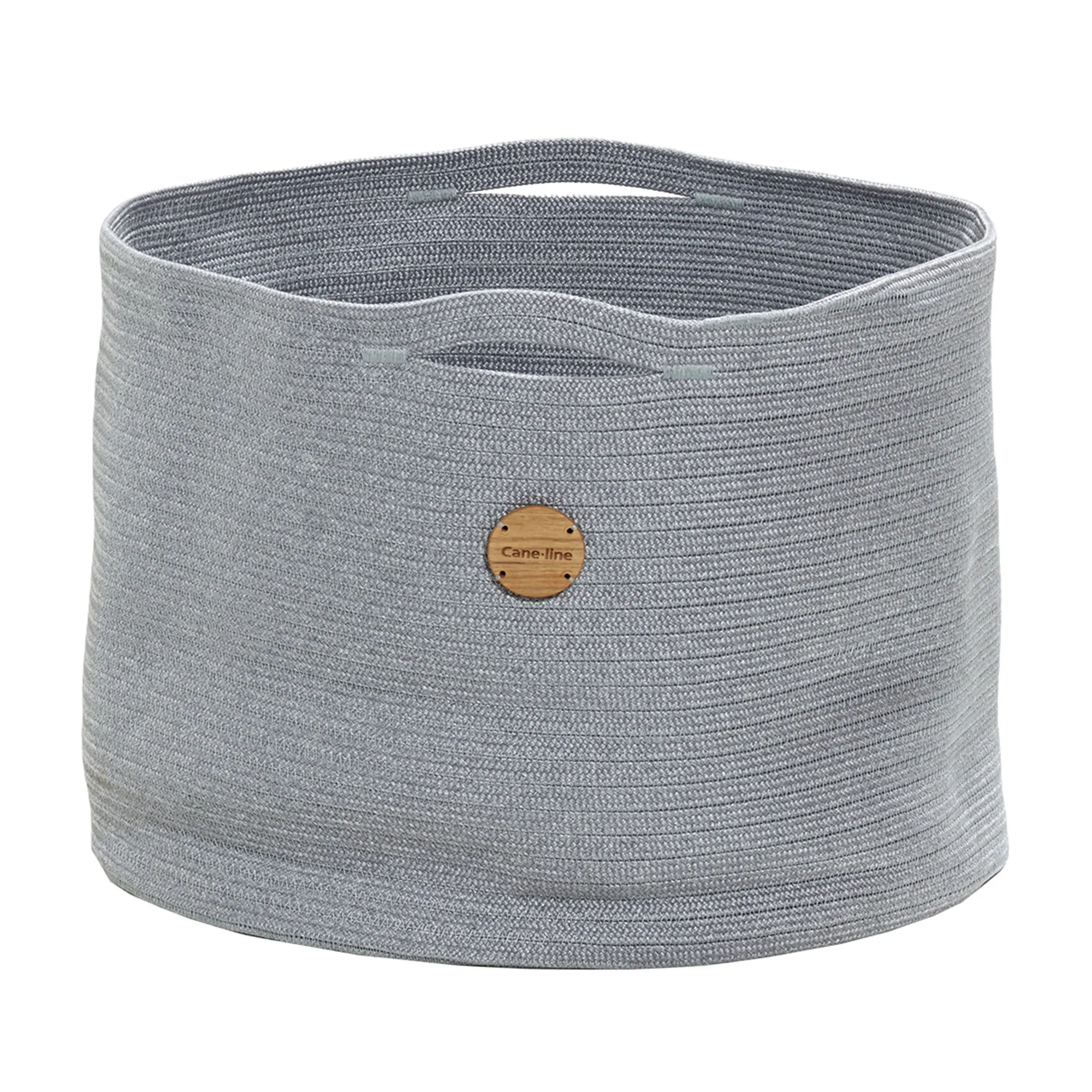 Soft Rope Stor - 1
