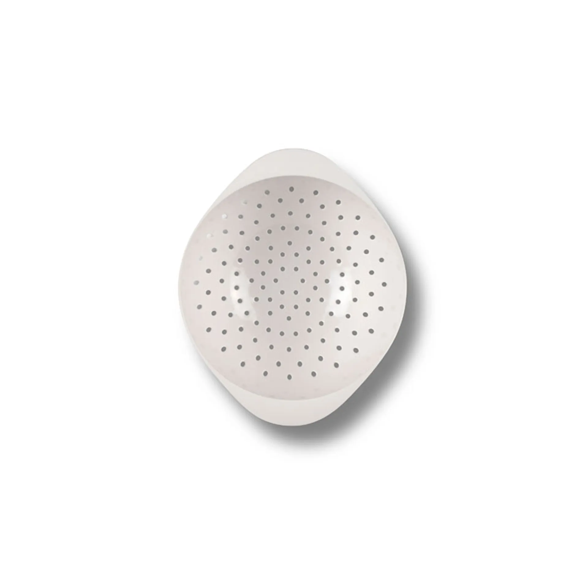 Margrethe Colander 1.5L - Rosti - NO GA