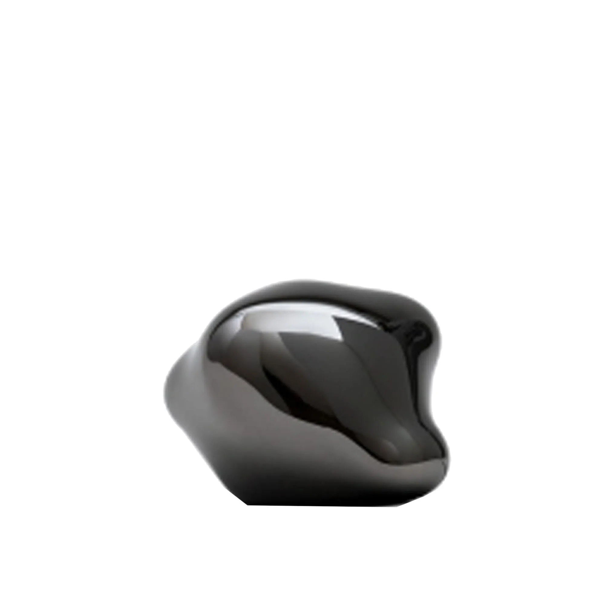 Table Light 57t - 2