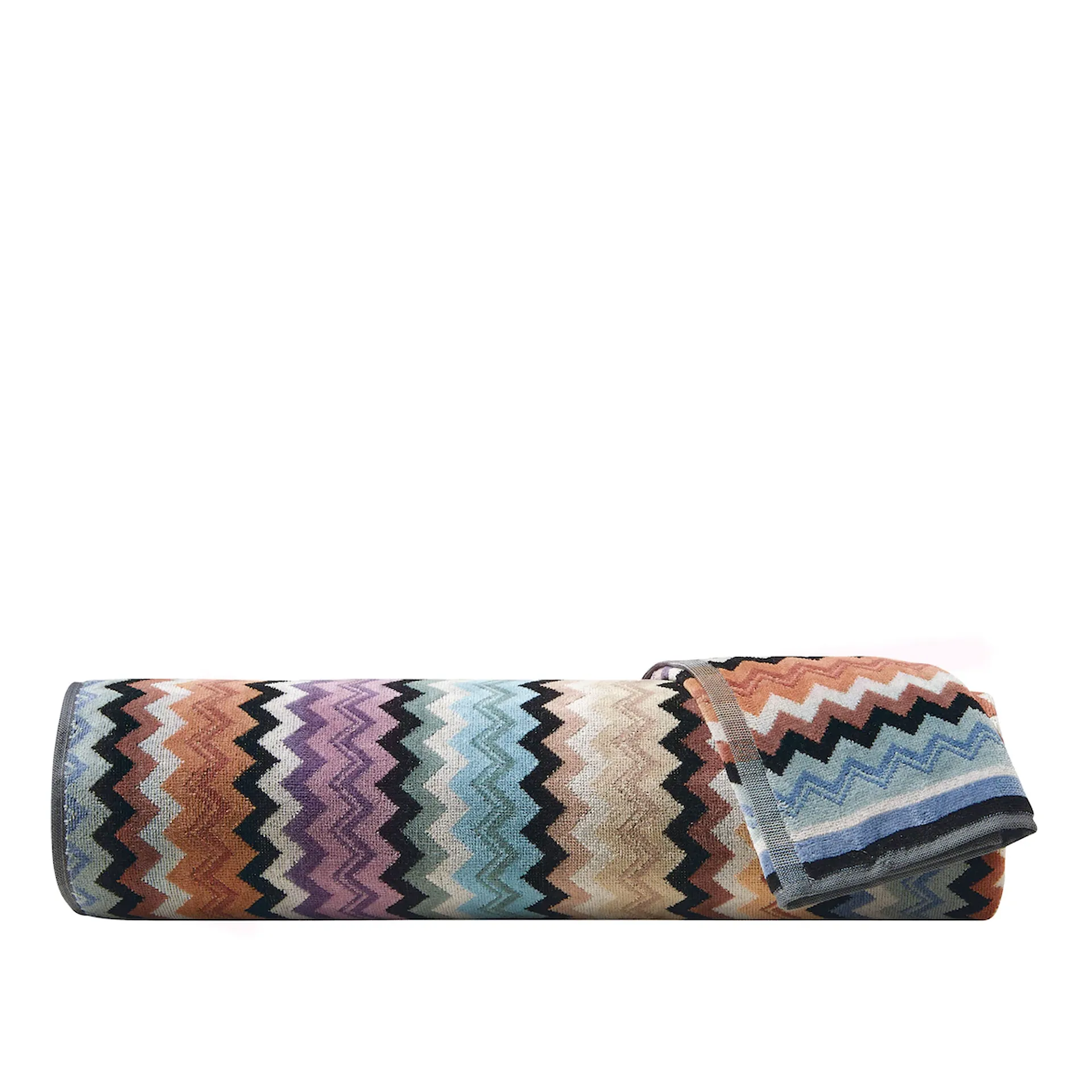 Adam 160 - Missoni Home - NO GA