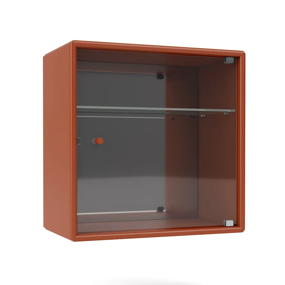 Montana Selection Perfume Mirror Cabinet