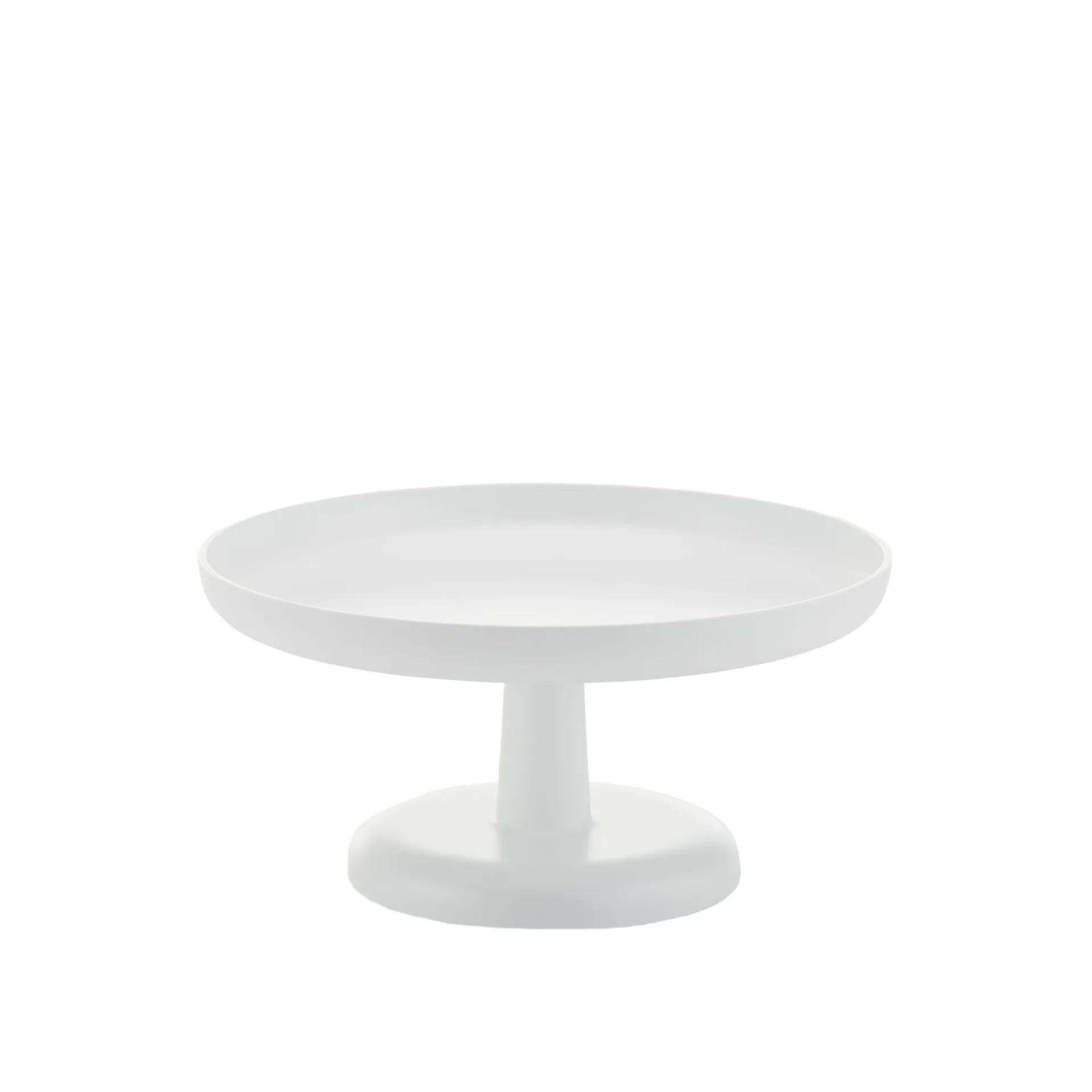 High Tray - Vitra - Jasper Morrison - NO GA