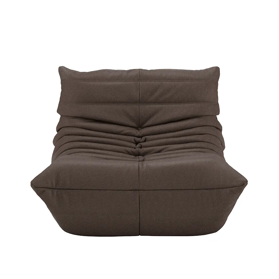 Togo Fireside Chair