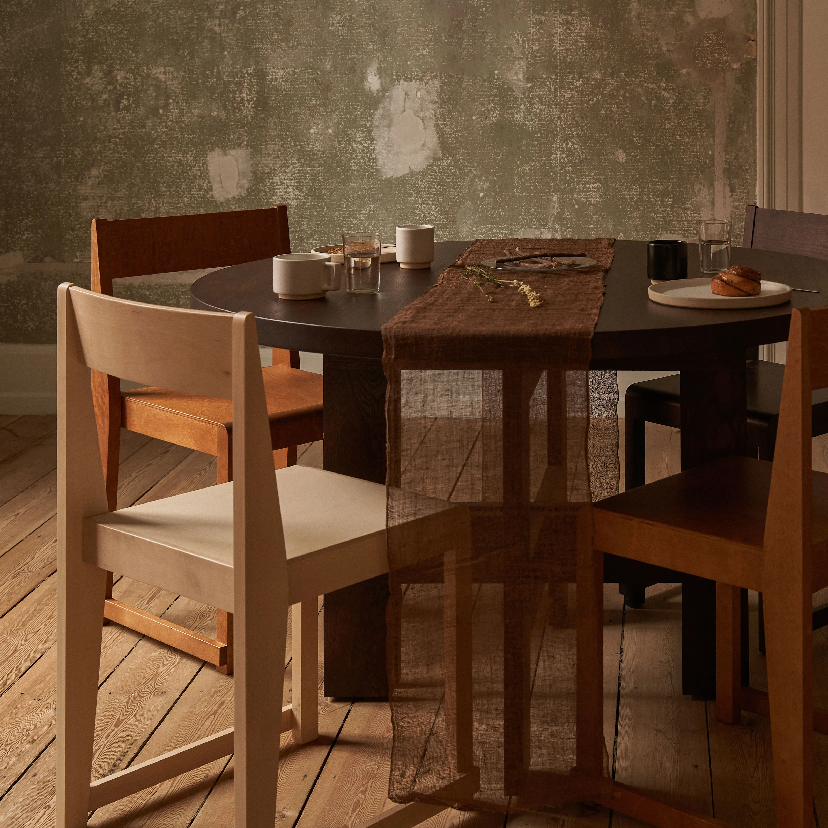 Chair 01 - 5