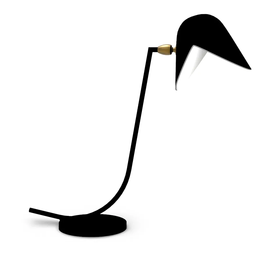 Antony desk lamp