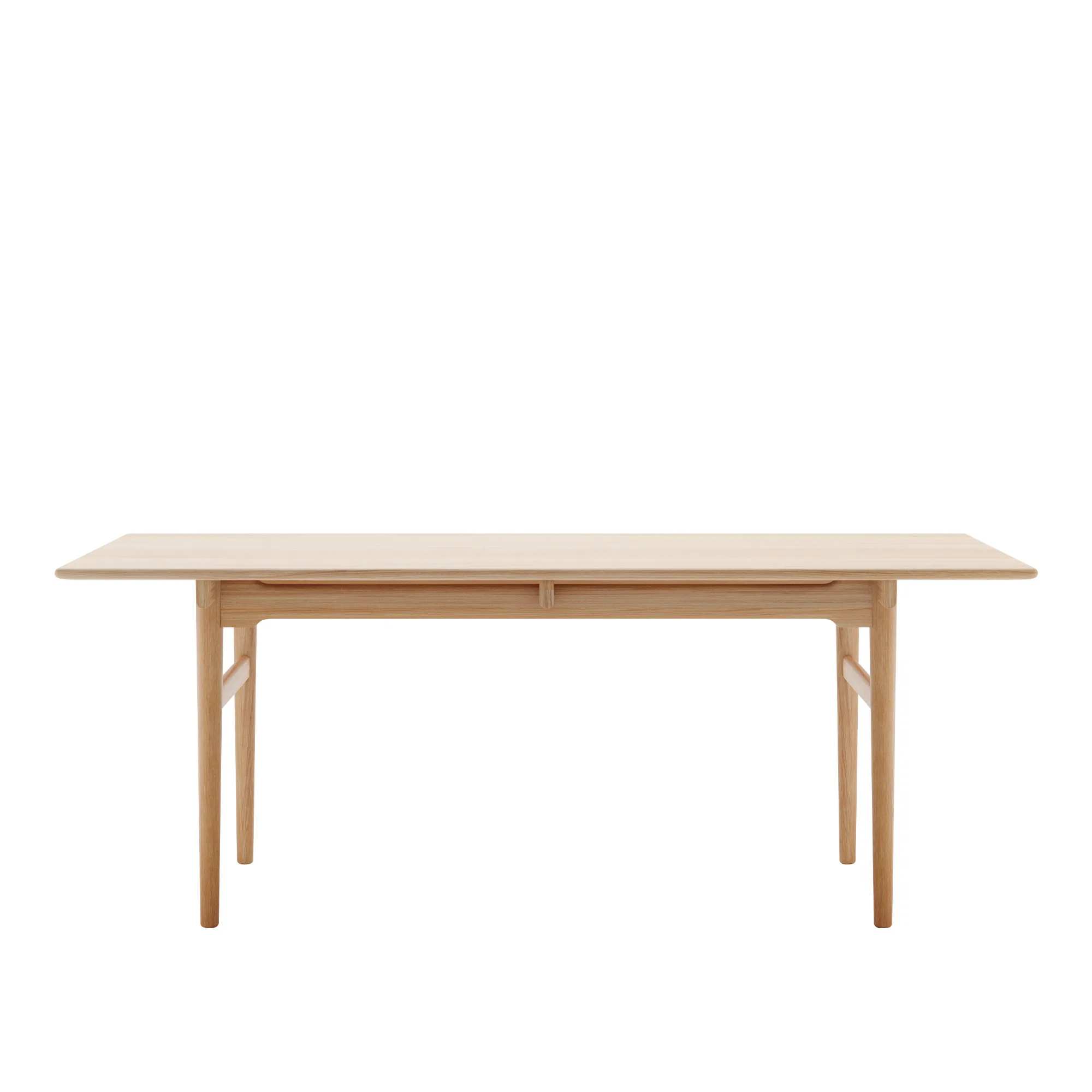 CH327 eettafel - 1