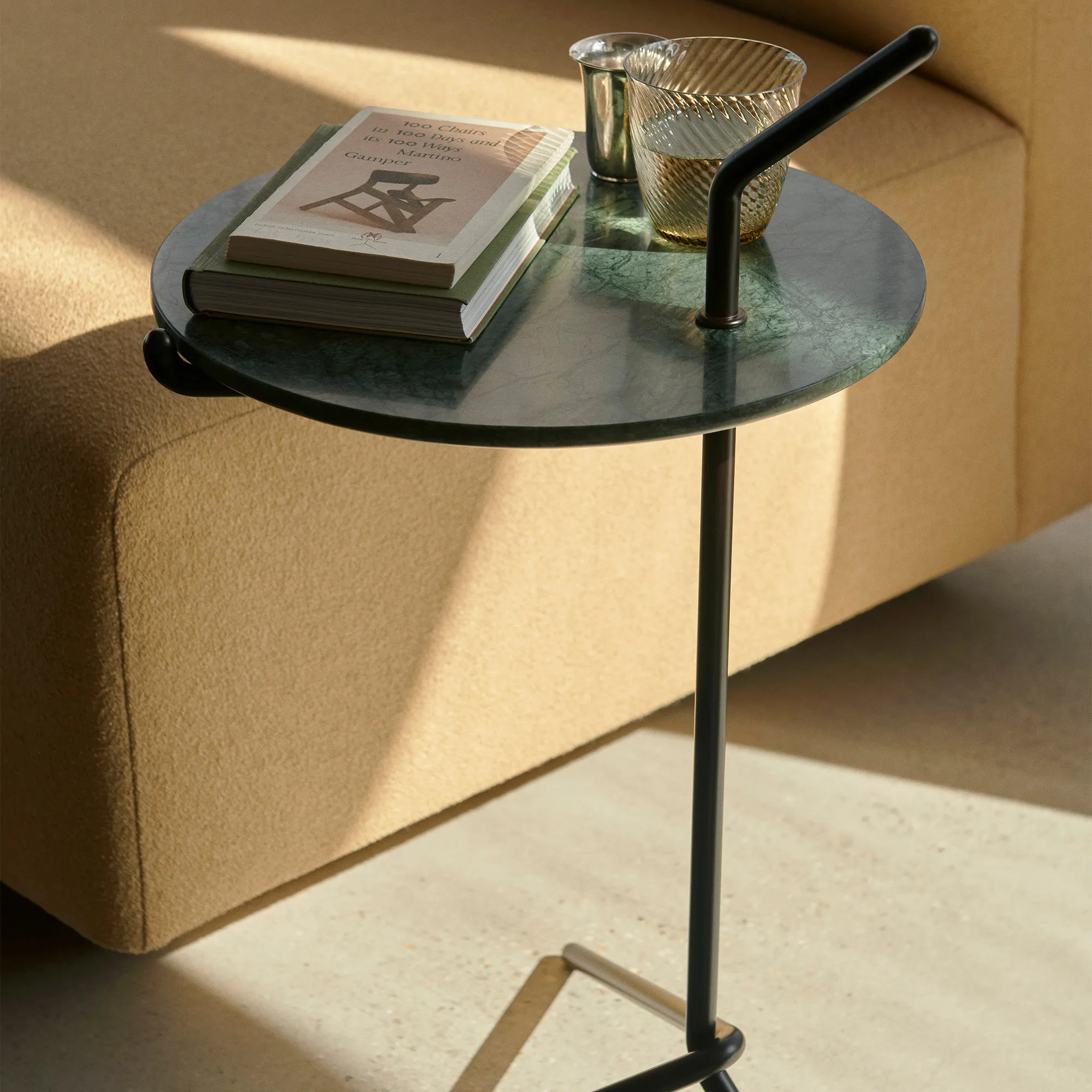 image 6 of 7