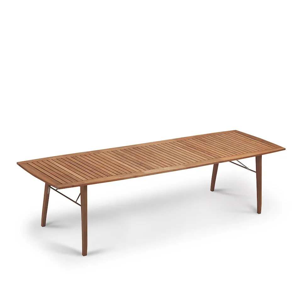 Ballare Outdoor Table