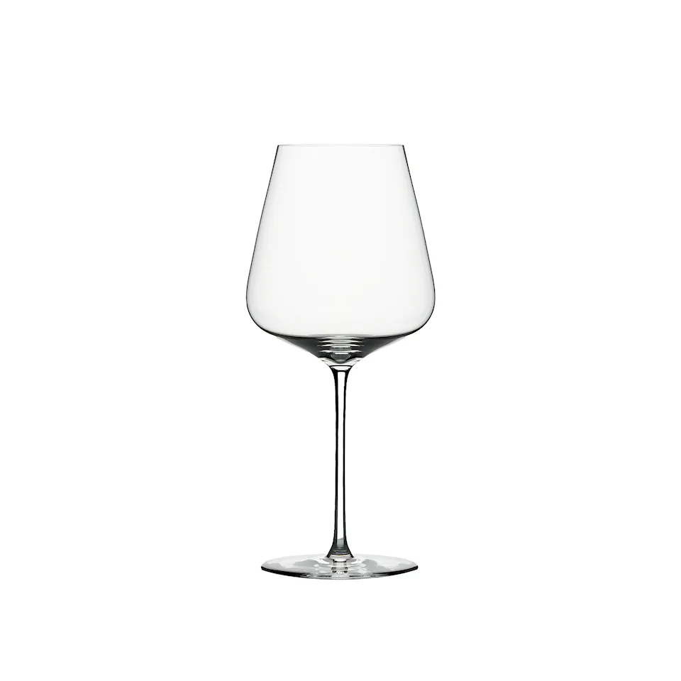 Denk'Art Wine Glass Bordeaux 76.5 cl 1-Pack