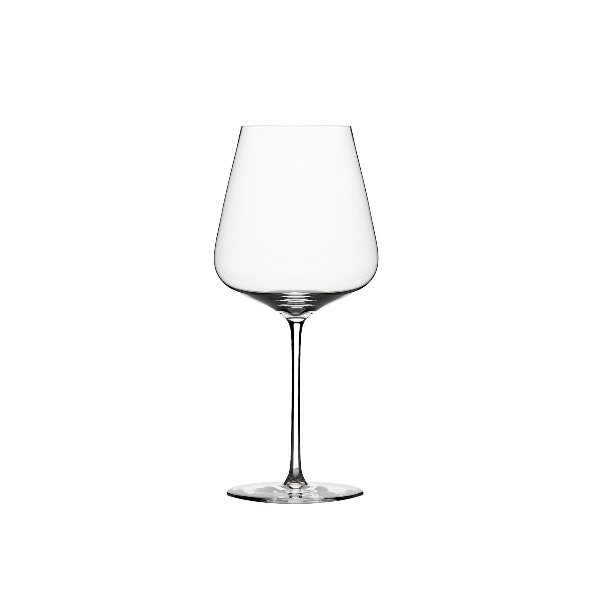 Denk'Art Wine Glass Bordeaux 76.5 cl 1-Pack - Zalto - NO GA