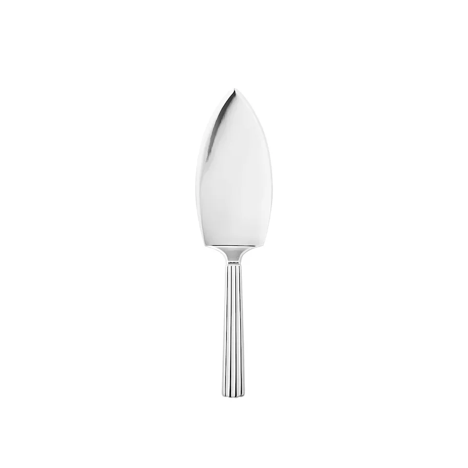 Bernadotte Cake Spade