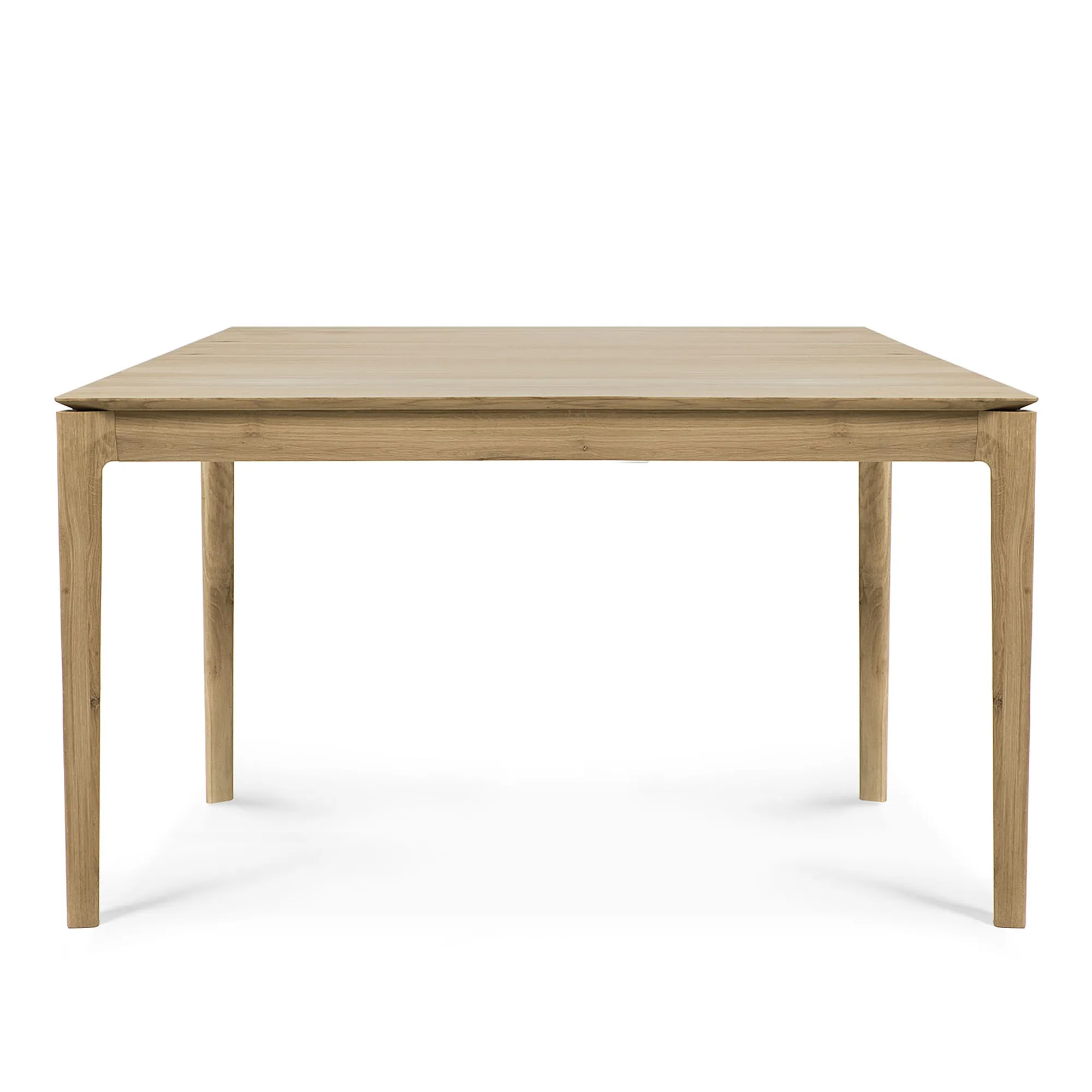 Bok Dining Table - 1