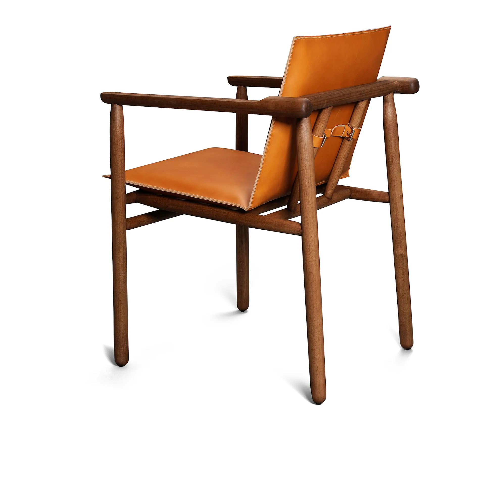 Igman Armchair - Zanat - NO GA