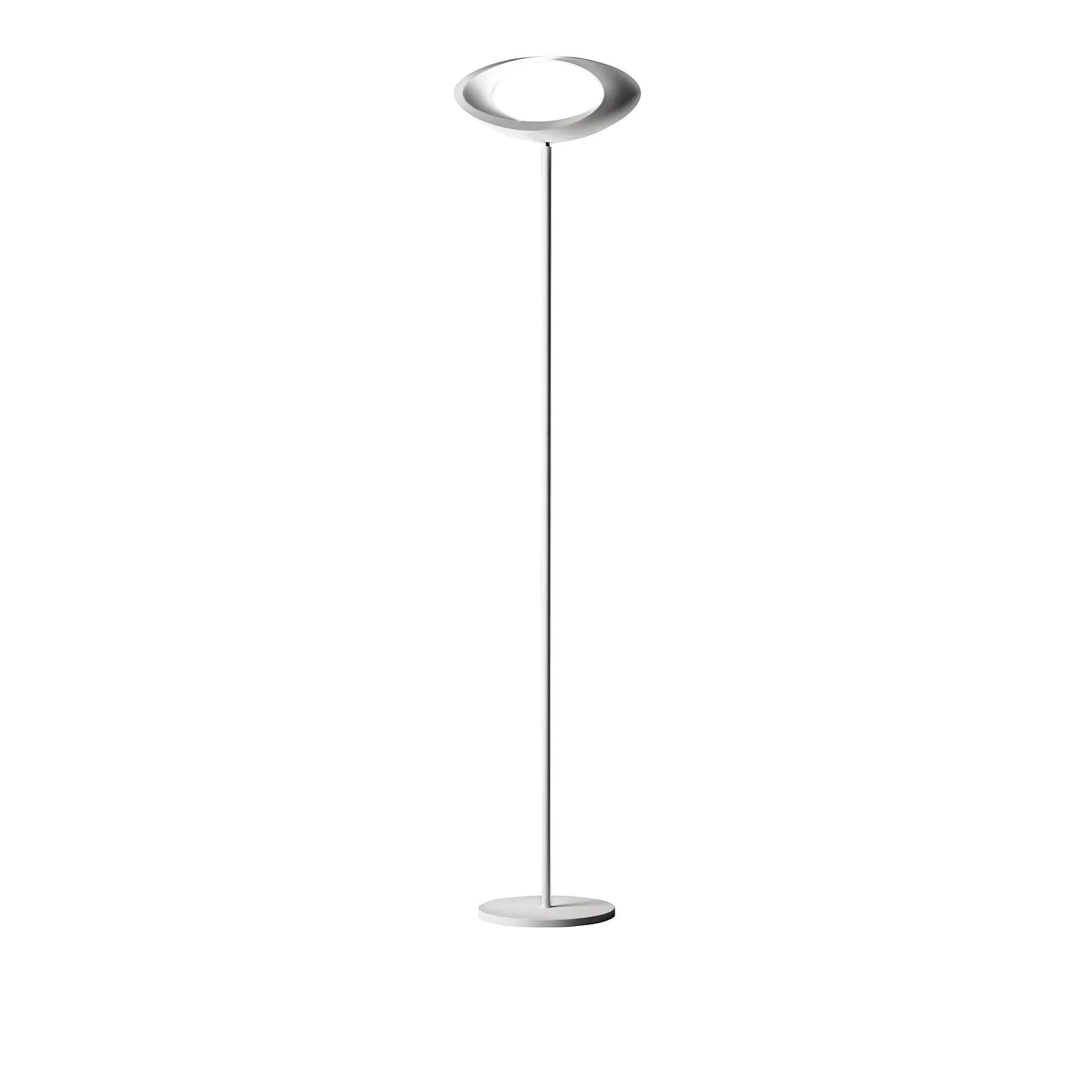 Cabildo Floor lamp - Artemide - NO GA