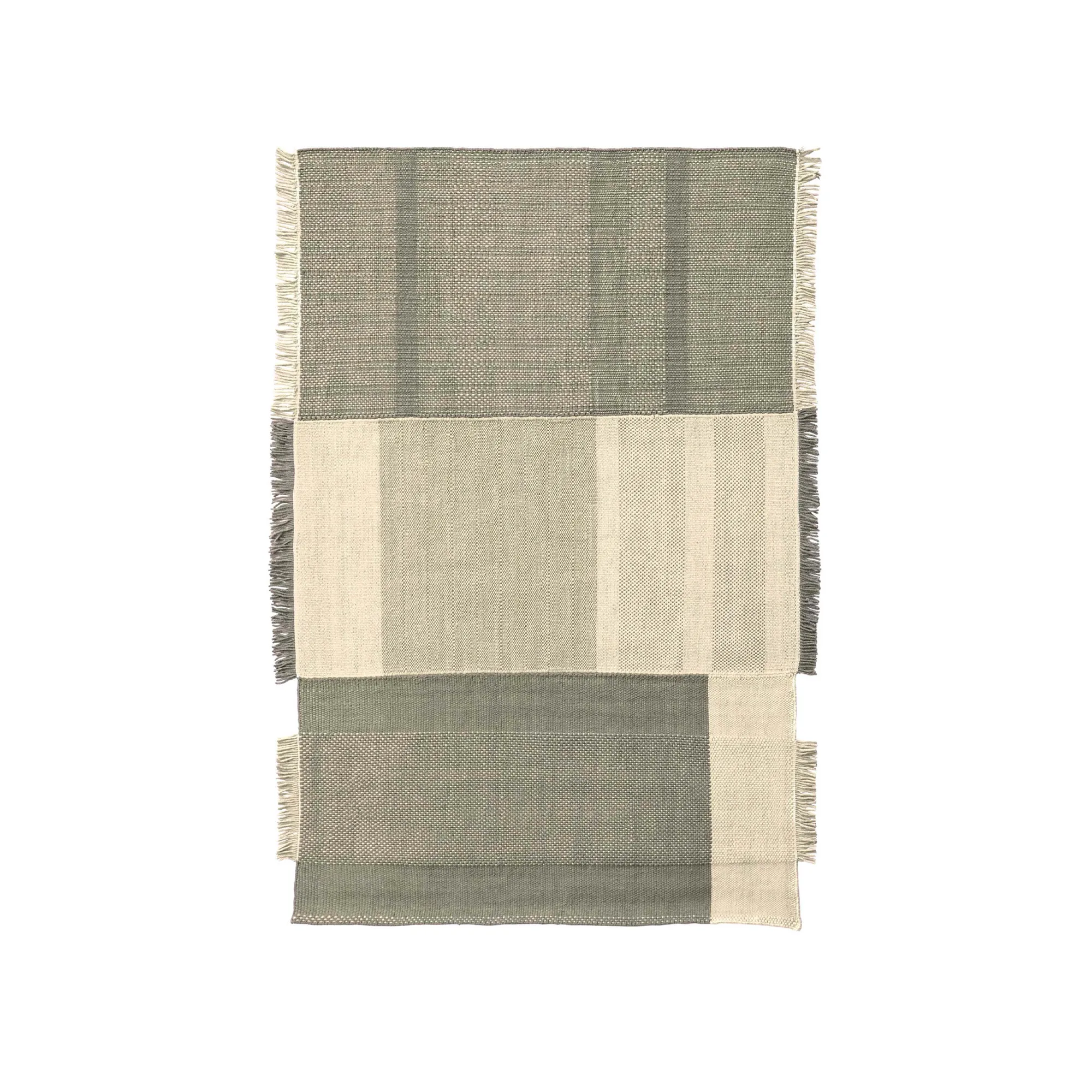Tres Rug Perla - 1