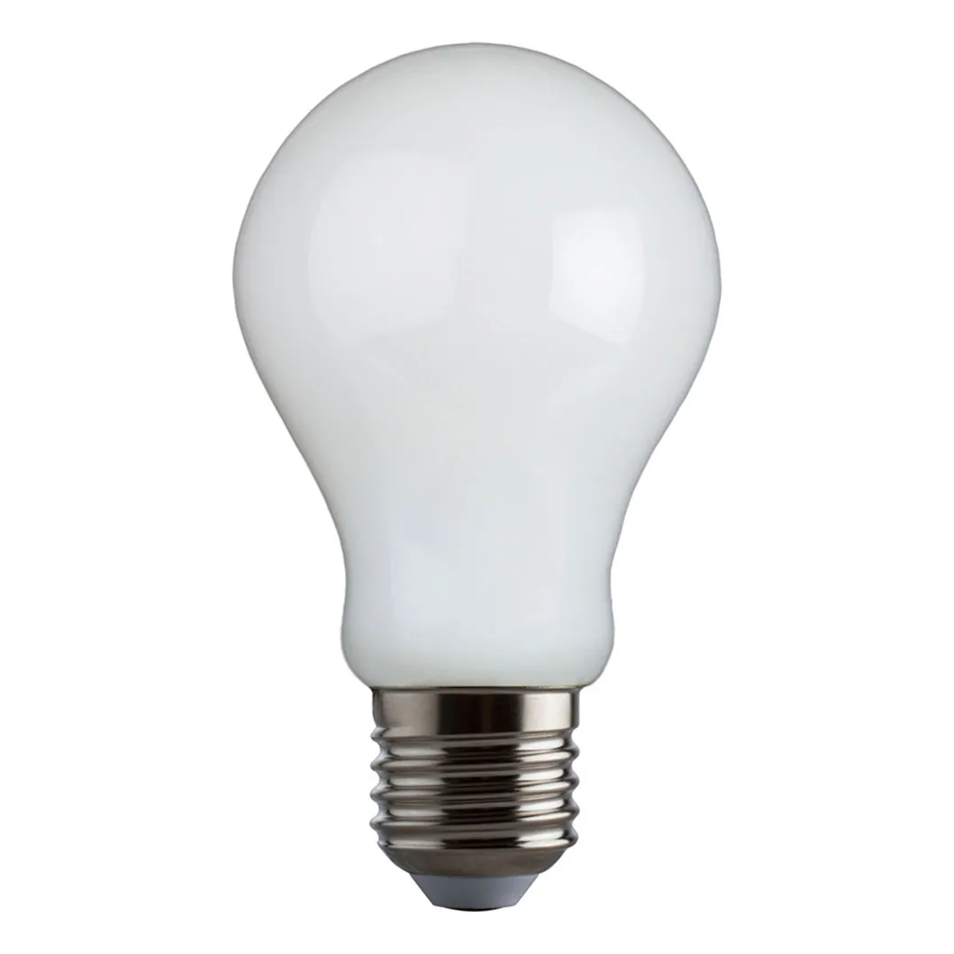 LED Light Source E27 12W 1521lm 2700K Dimmable white - 1