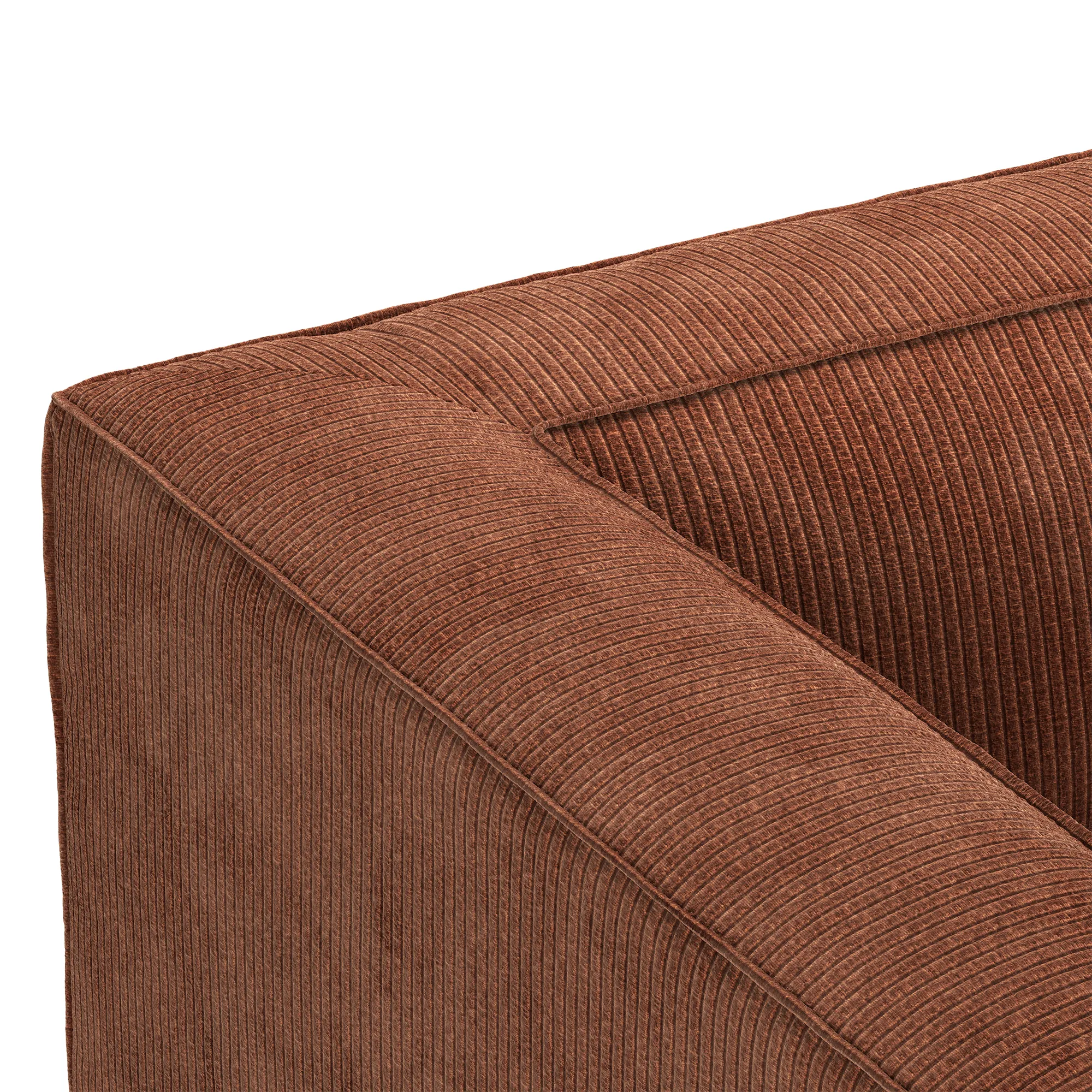 Famn 2-Seater Sofa - 3