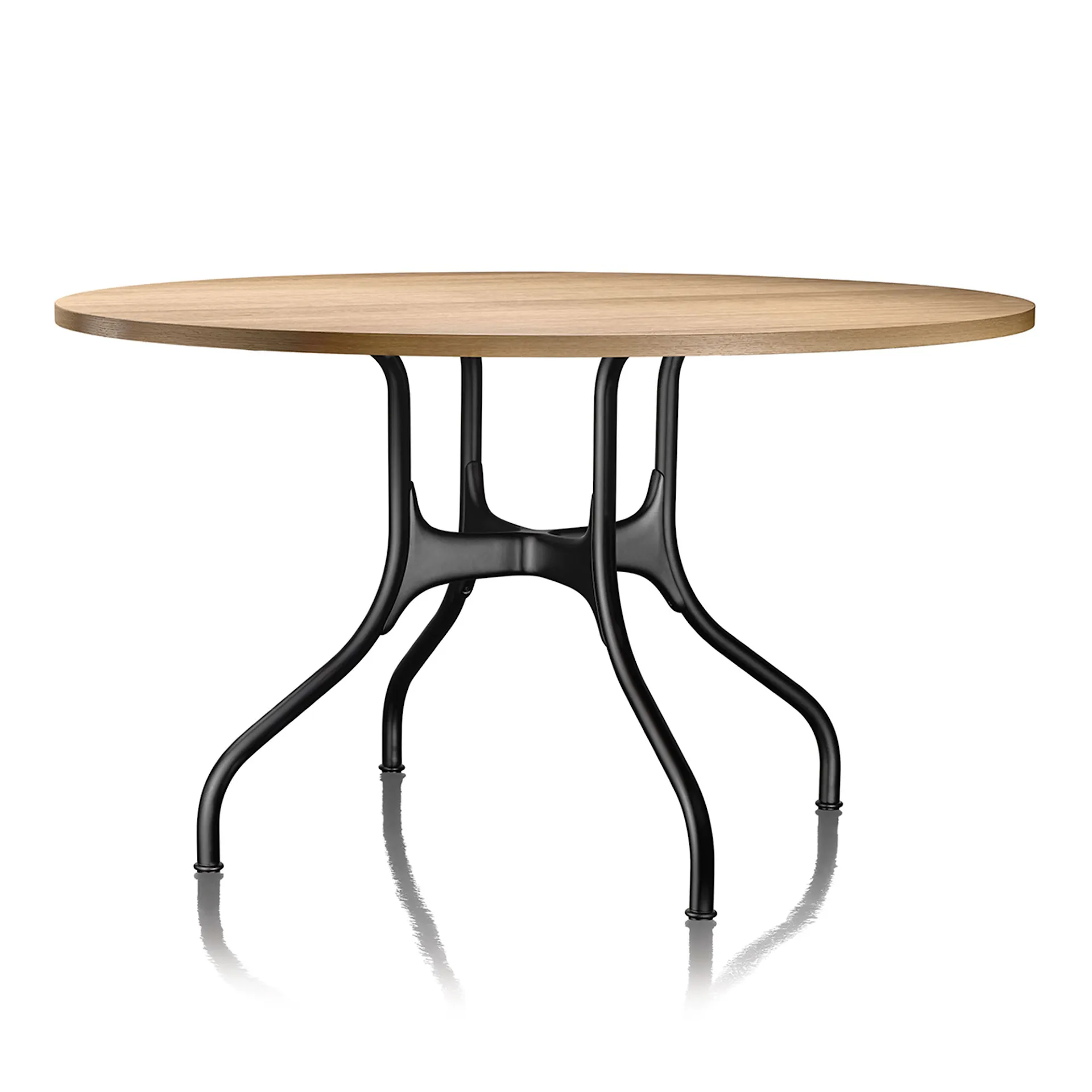 Mila Table Ø130 - Magis - Jaime Hayon - NO GA