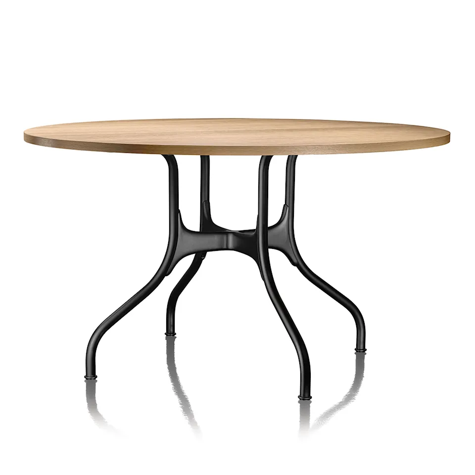 Mila Table Ø130