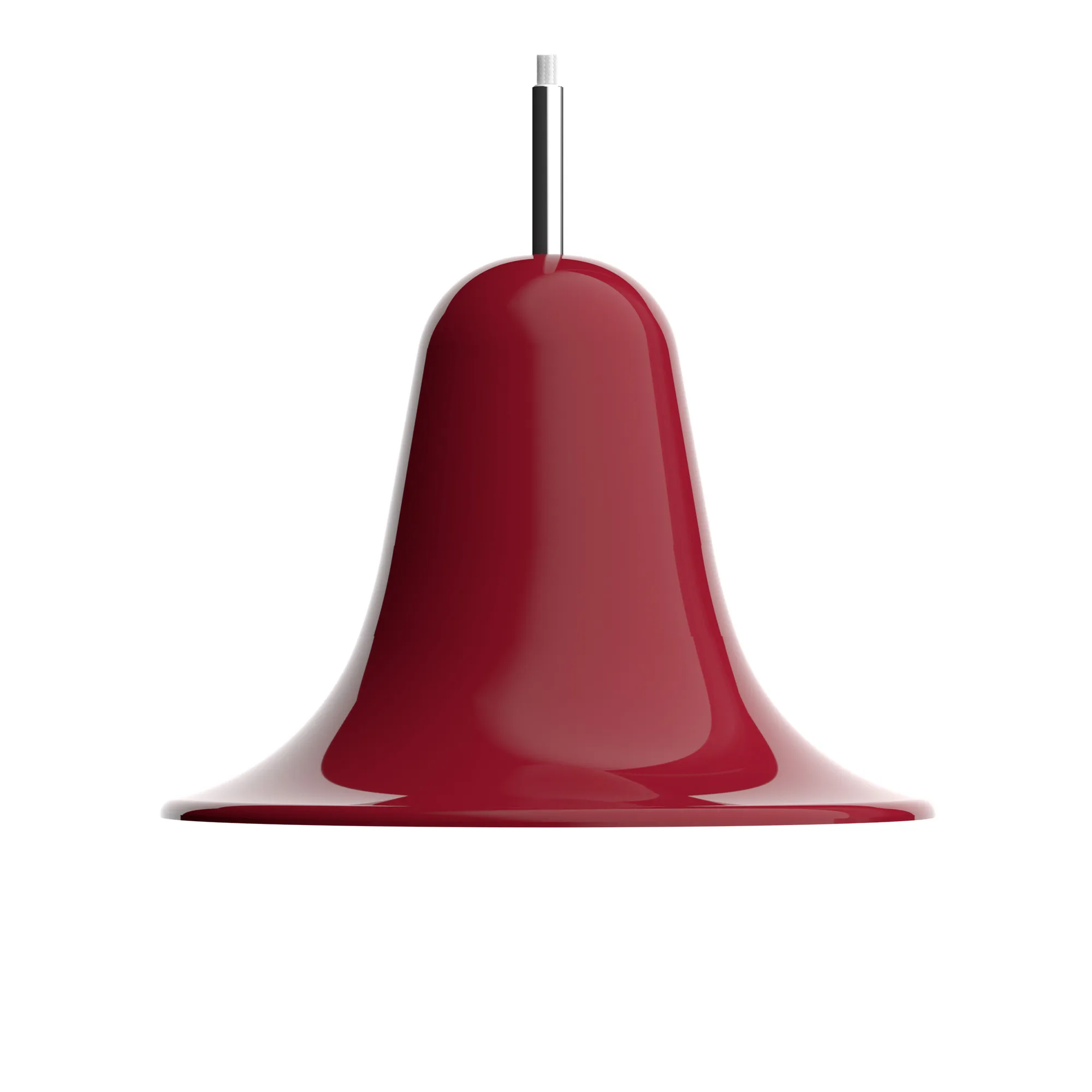 Pantop Pendant Lamp - 1