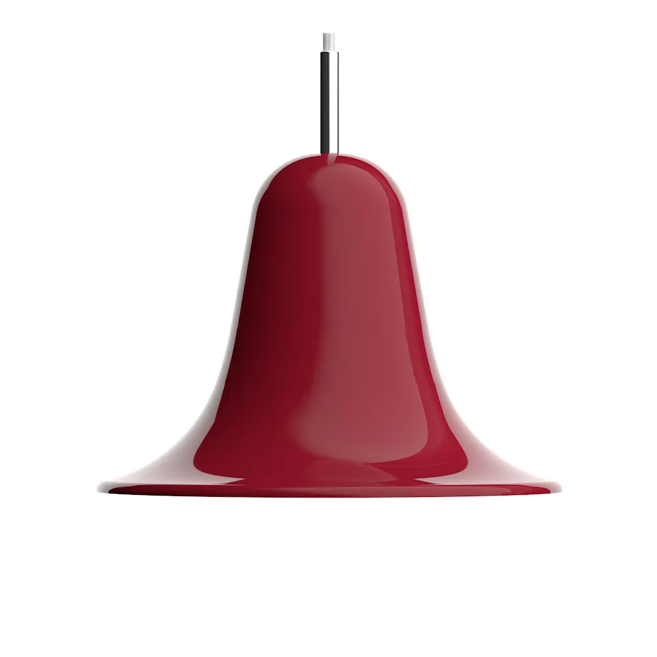 Pantop Pendant Lamp