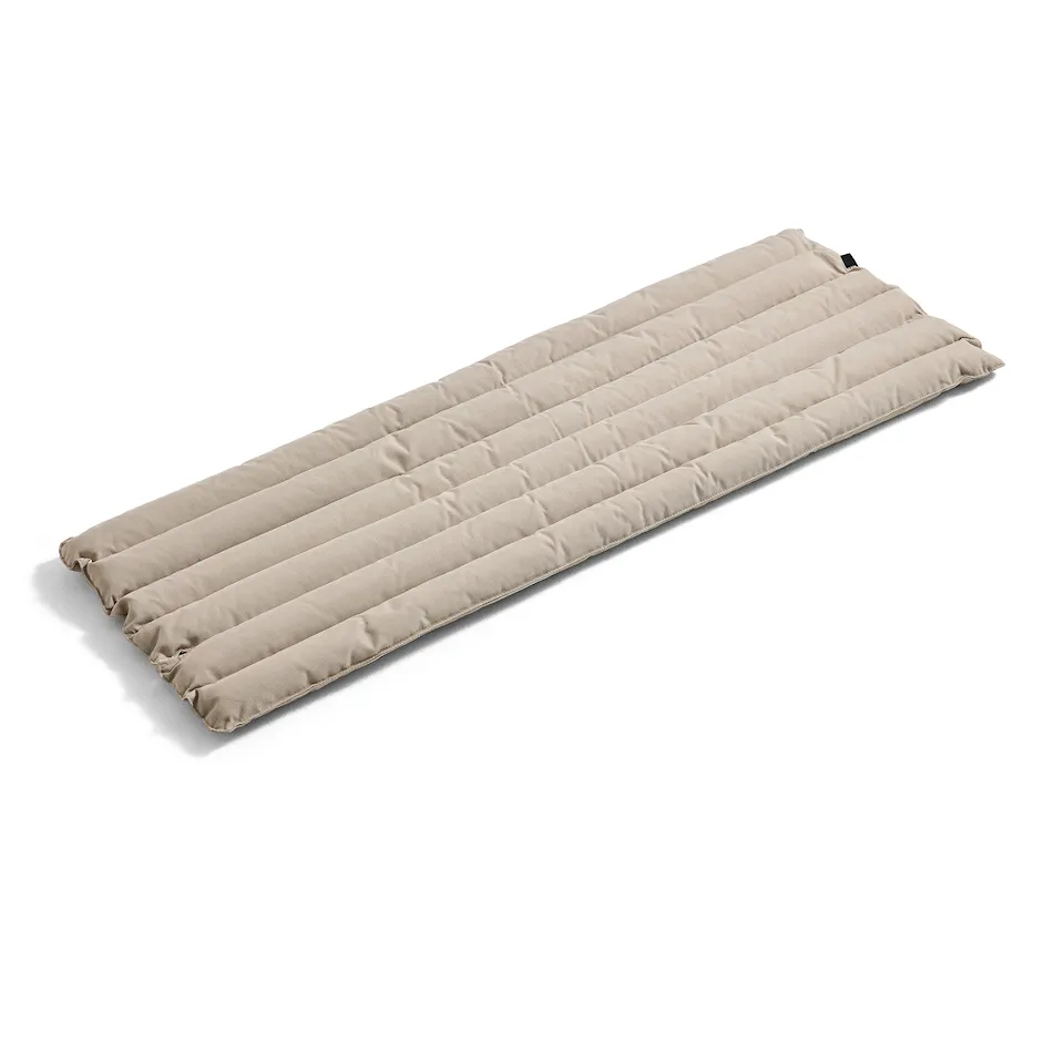 Traverse Quilted zitkussen tuinbank