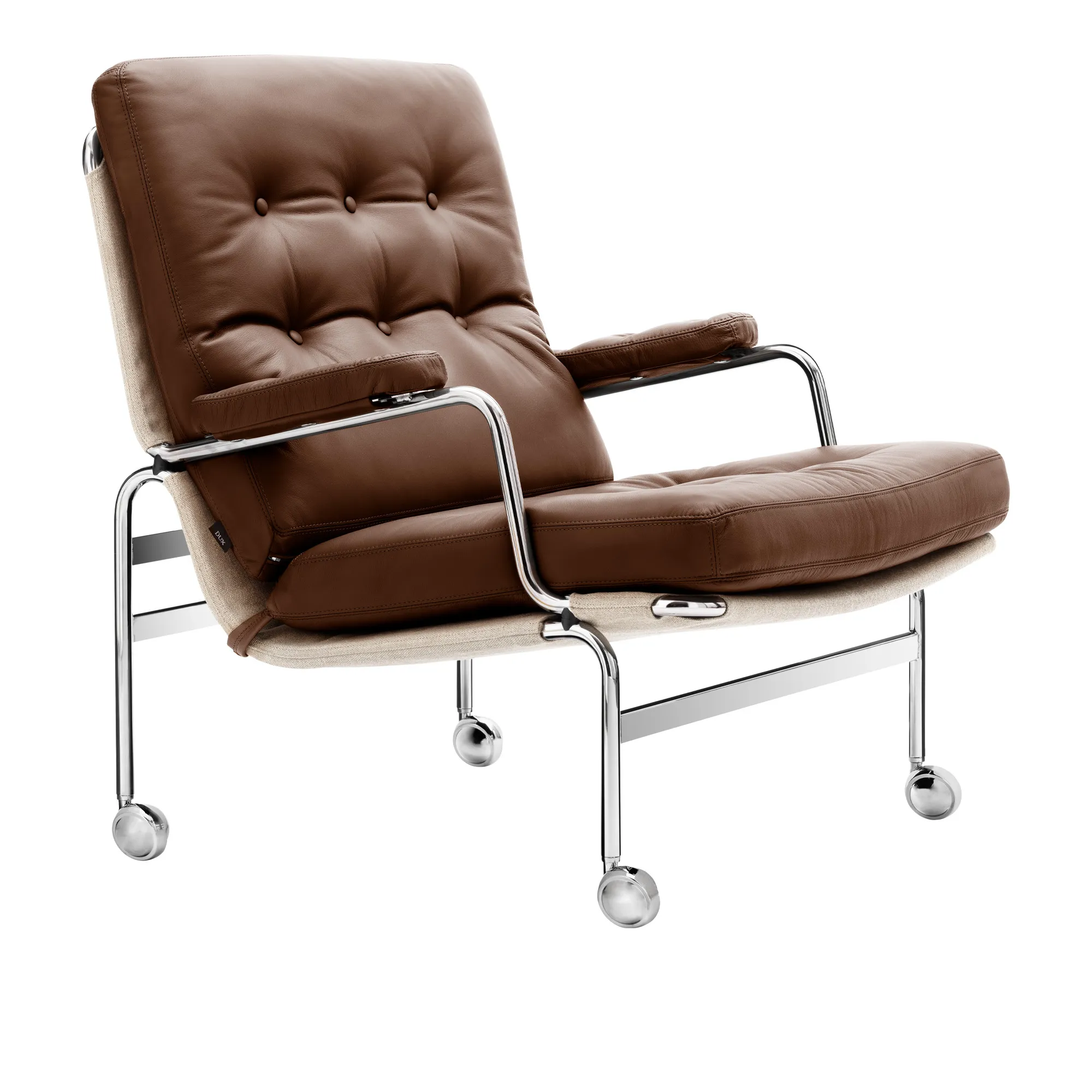 Karin Armchair - 1