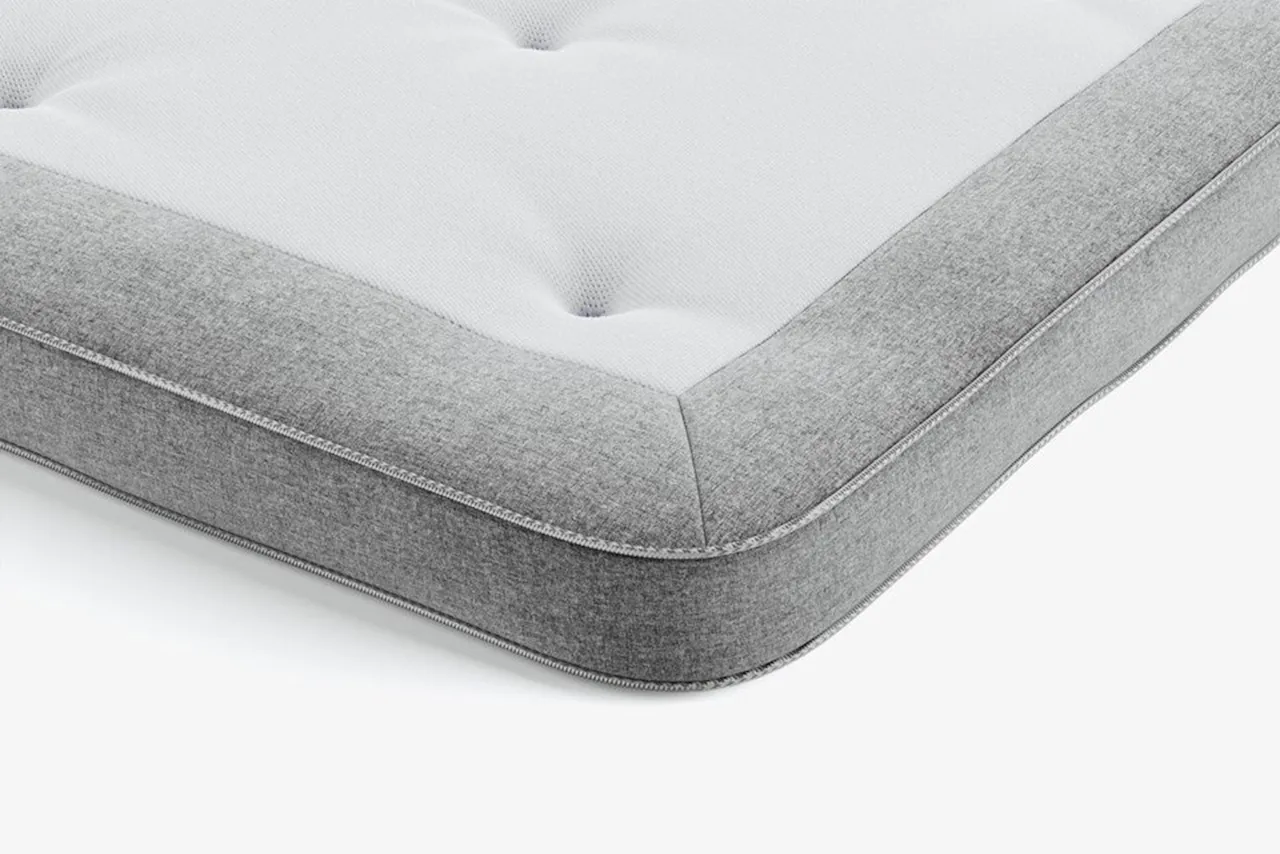 Luxury Bed Mattress Split