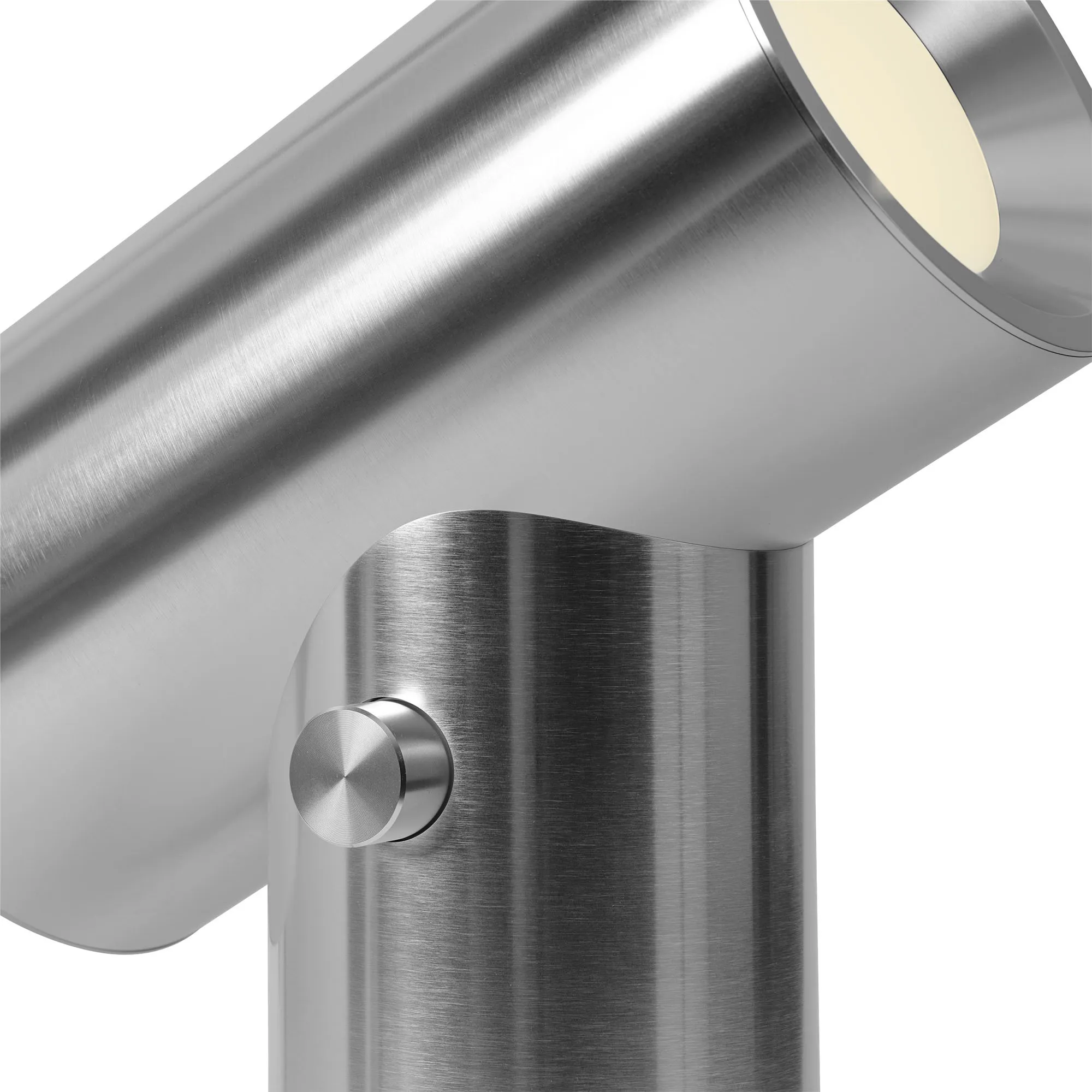 Beam table lamp 45 cm - 13