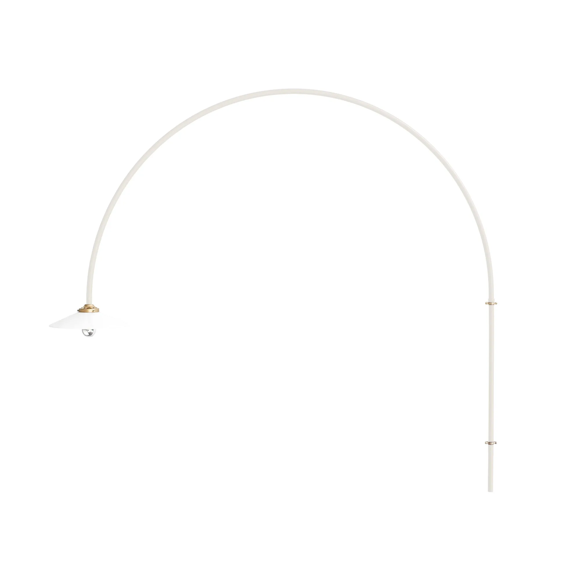 Hanging Lamp N°3 - 1