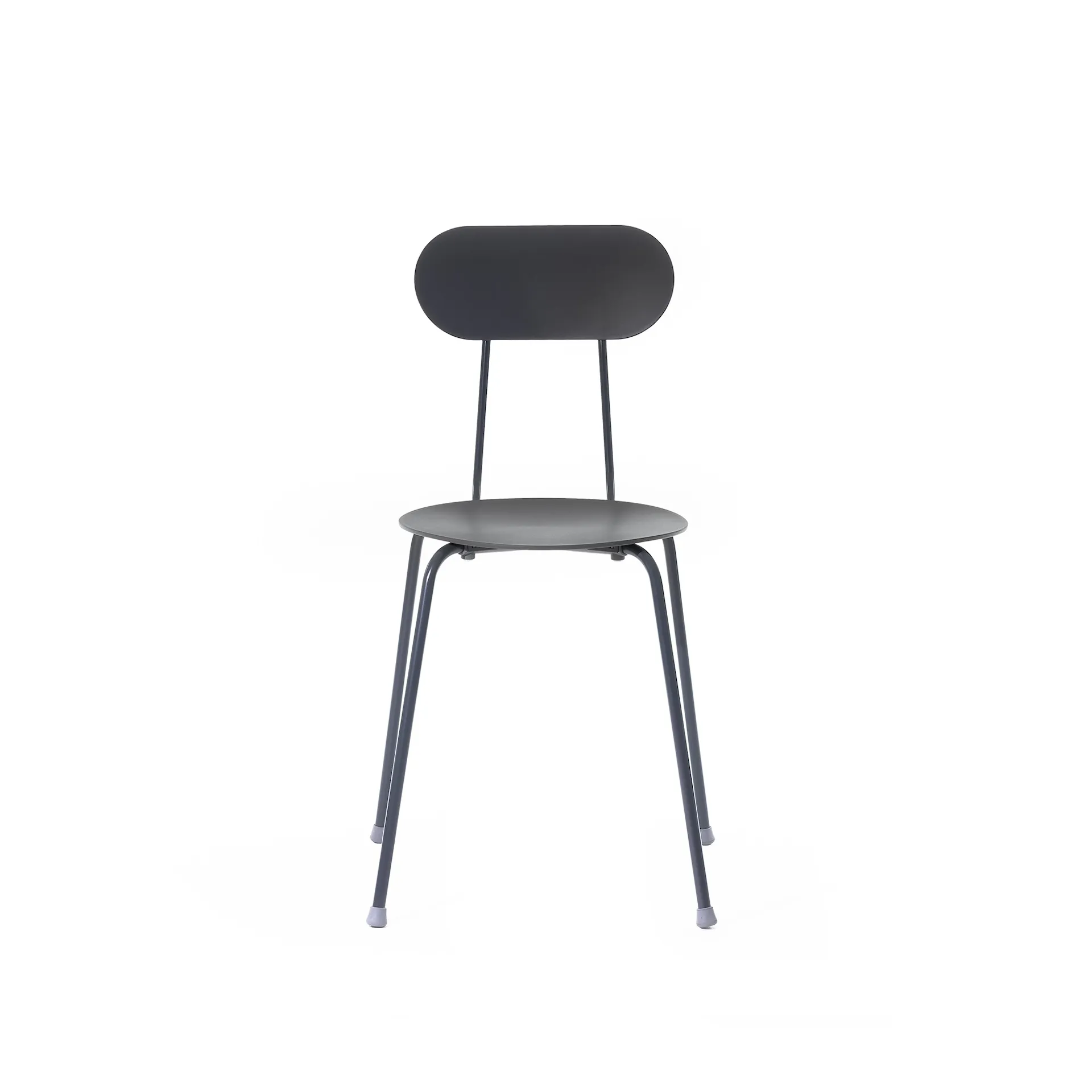 Marolina Chair Mono - Magis - NO GA