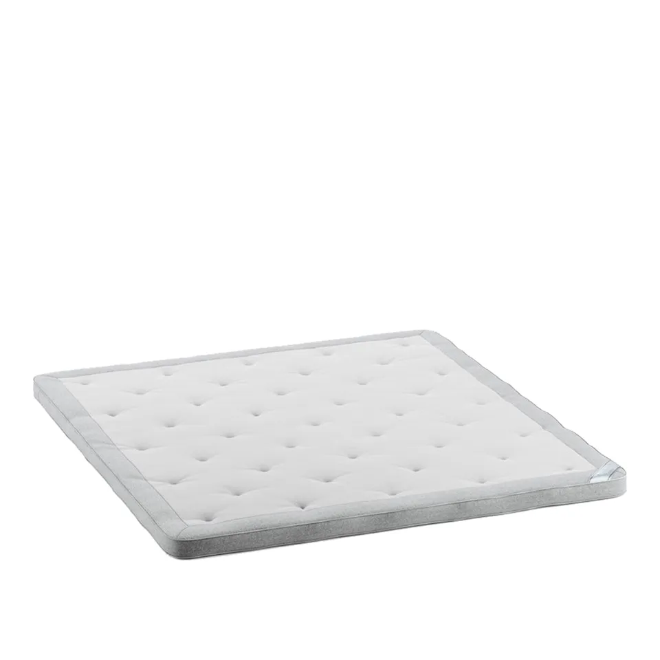 Luxury Mattress Topper