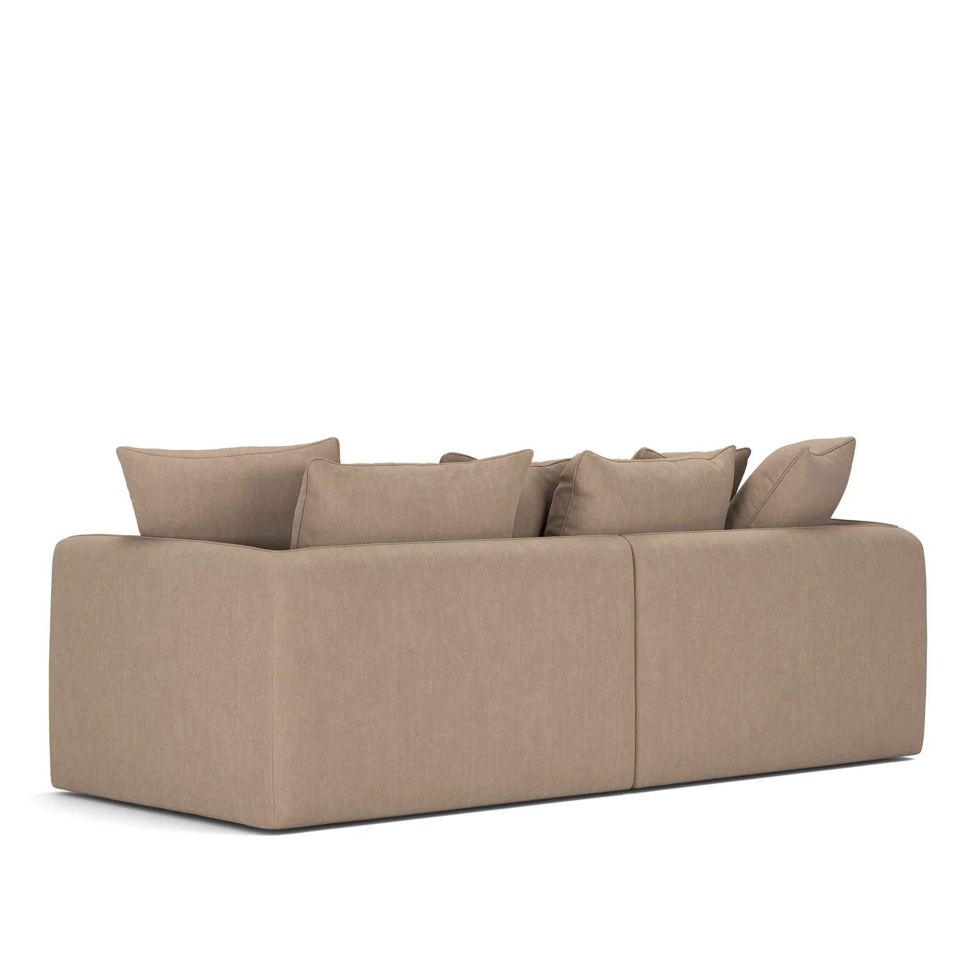 Pavarotti 2,5-Seater - 7