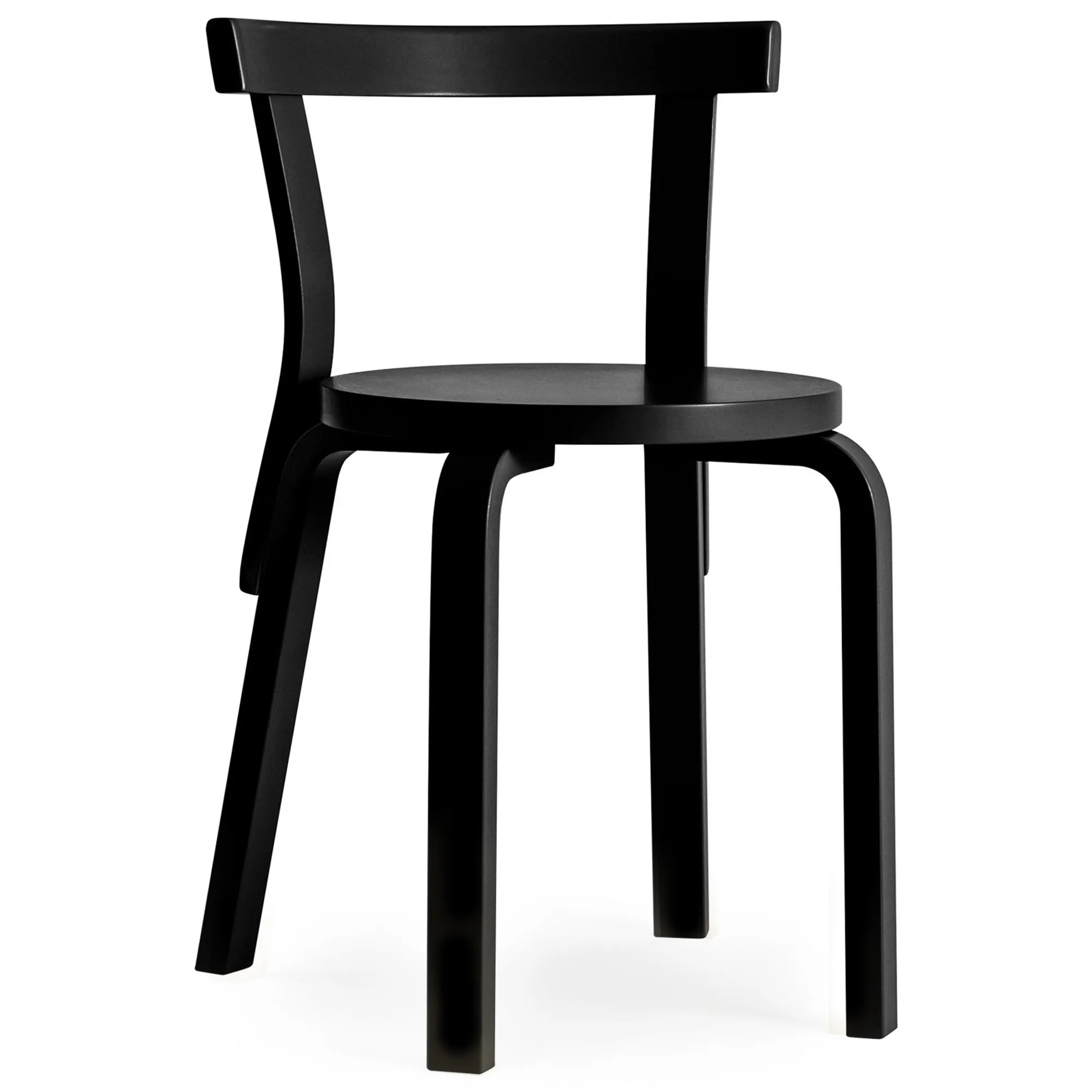 Chair 68 stoel - 1