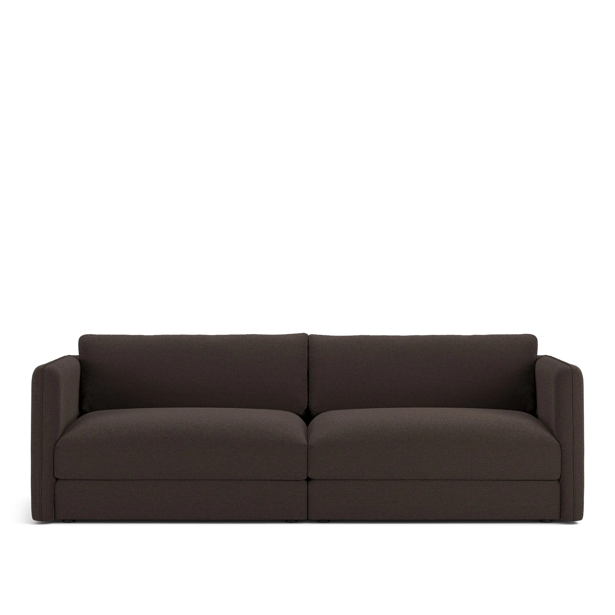 Pavarotti 03 2,5-personers sofa - 1