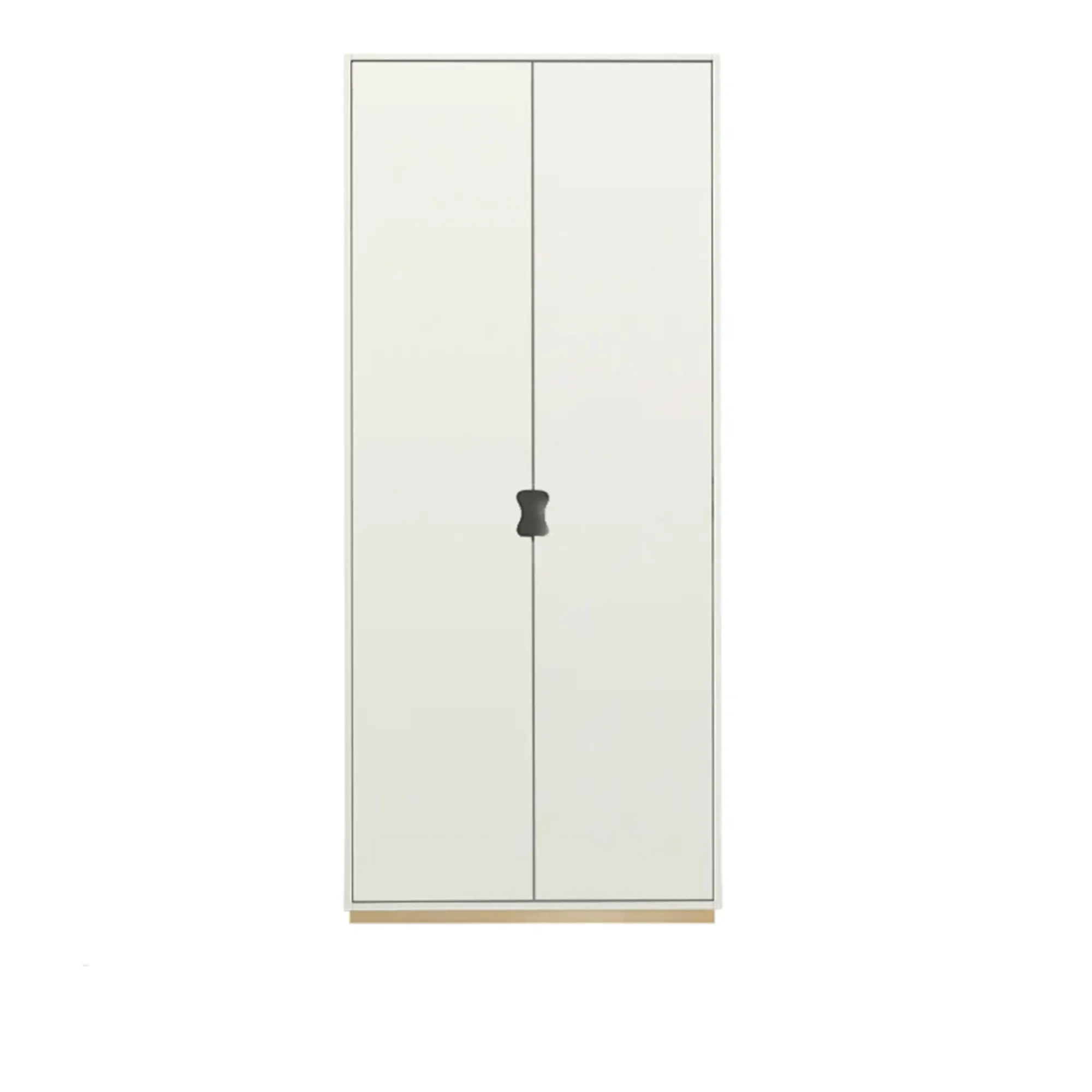Snow Cabinet F D42 - 1