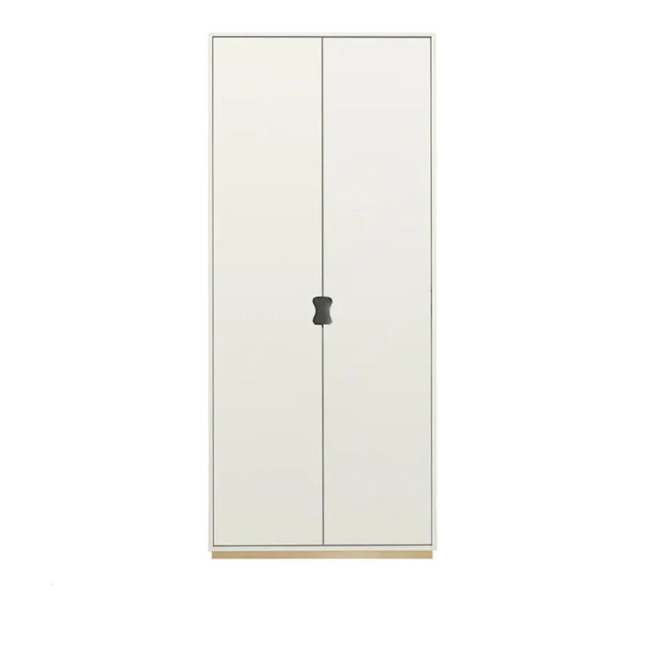 Snow Cabinet F D42