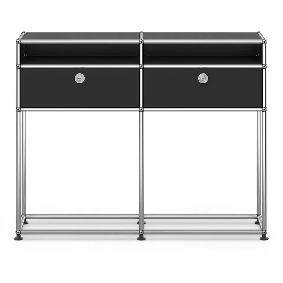 USM Haller M51 Sideboard