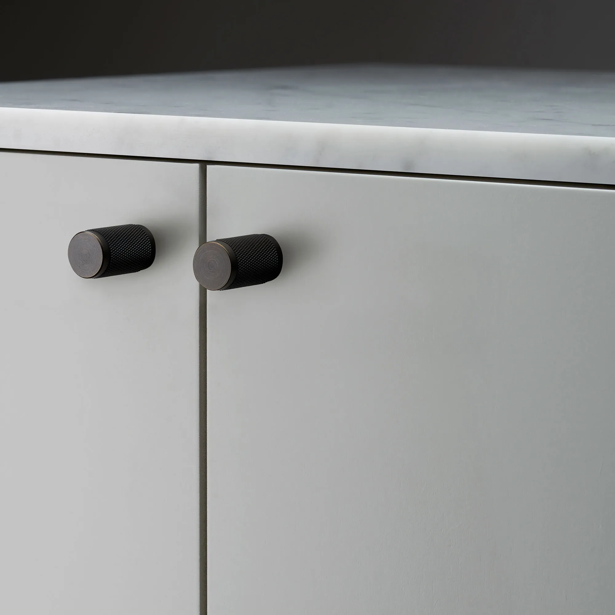 Furniture Knob 2-pakning - 5