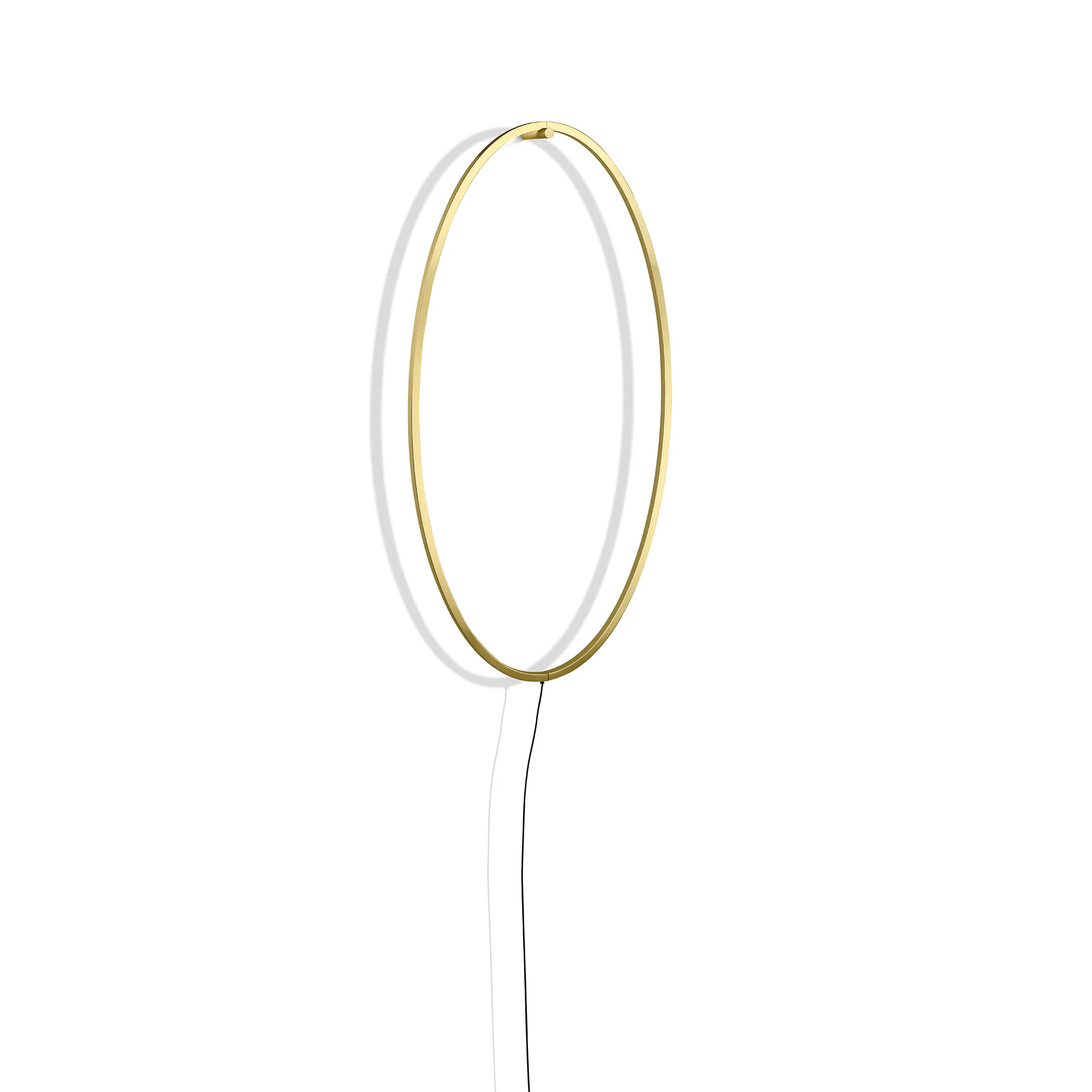 Ellisse Wall Lamp