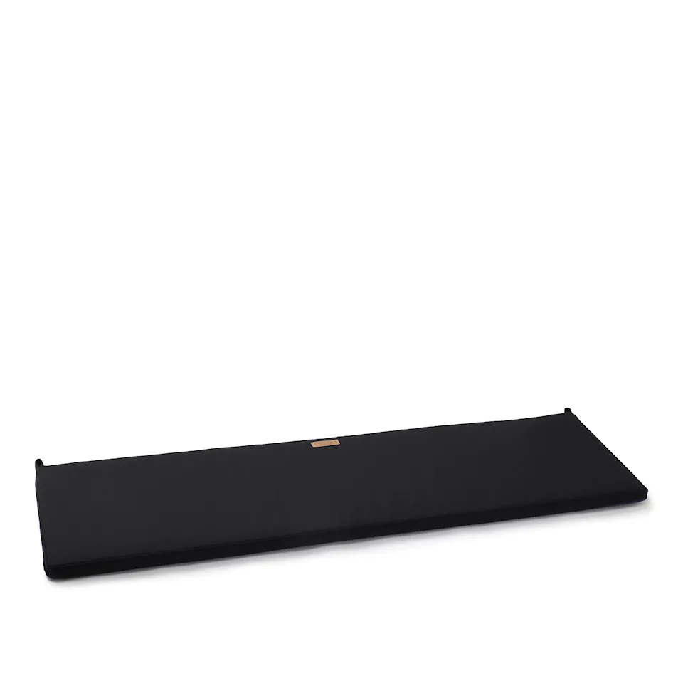 Bryggeri Sofa Cushion