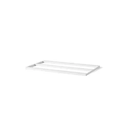 image 1 of 14