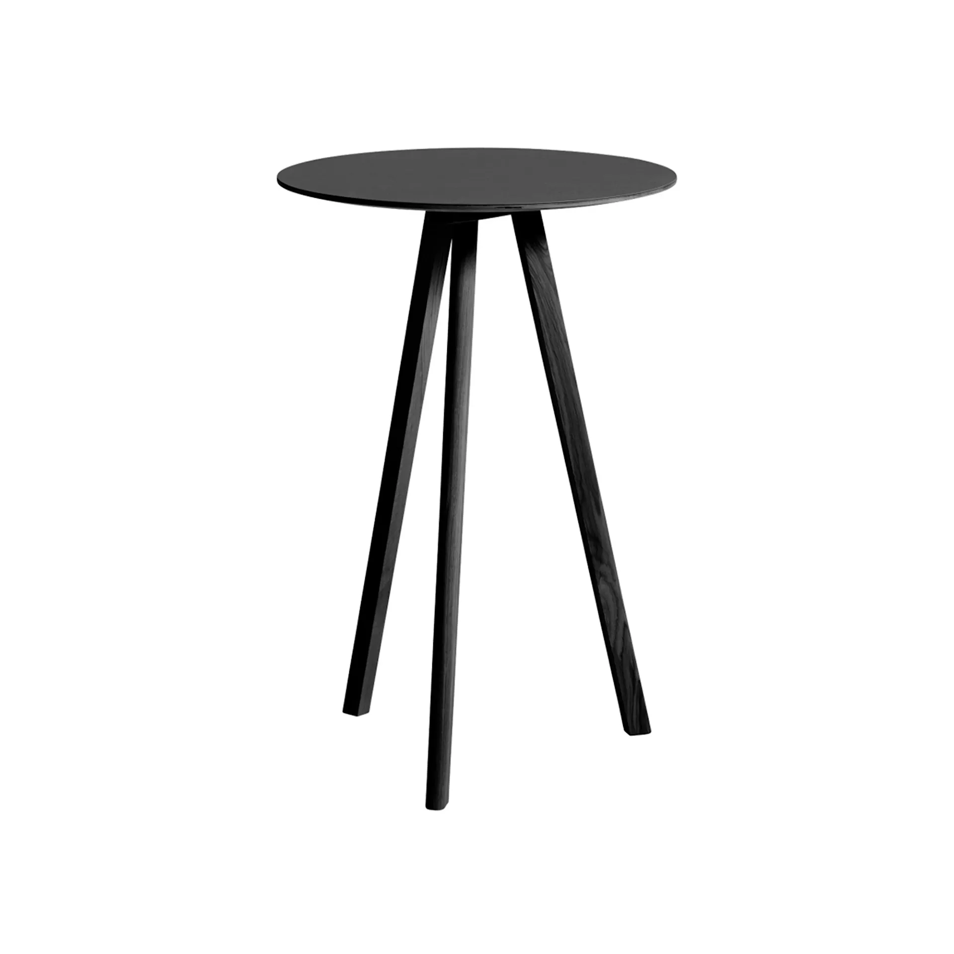 CPH20 2.0 High Table - HAY - Ronan & Erwan Bouroullec - NO GA