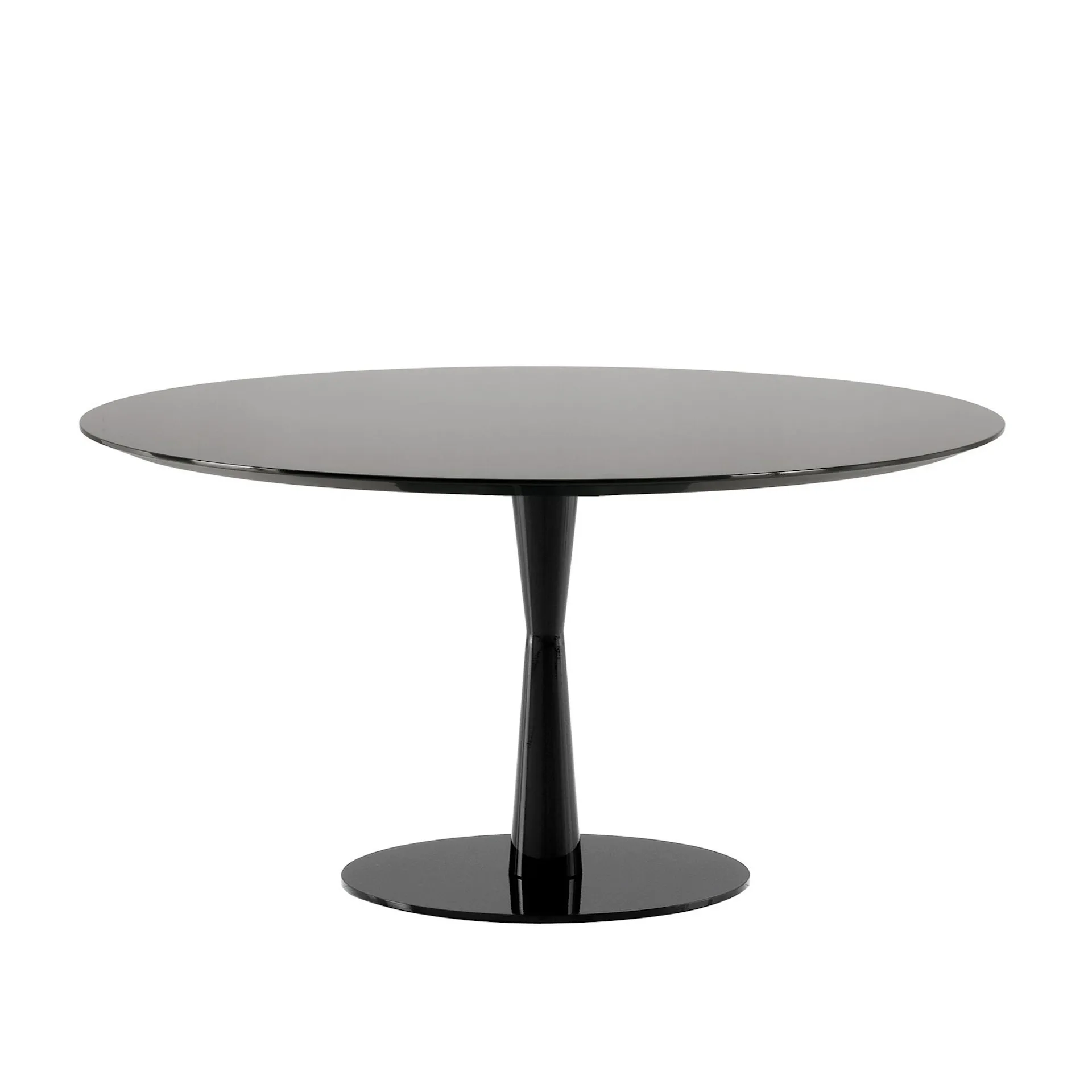 Flute Table - Poliform - NO GA